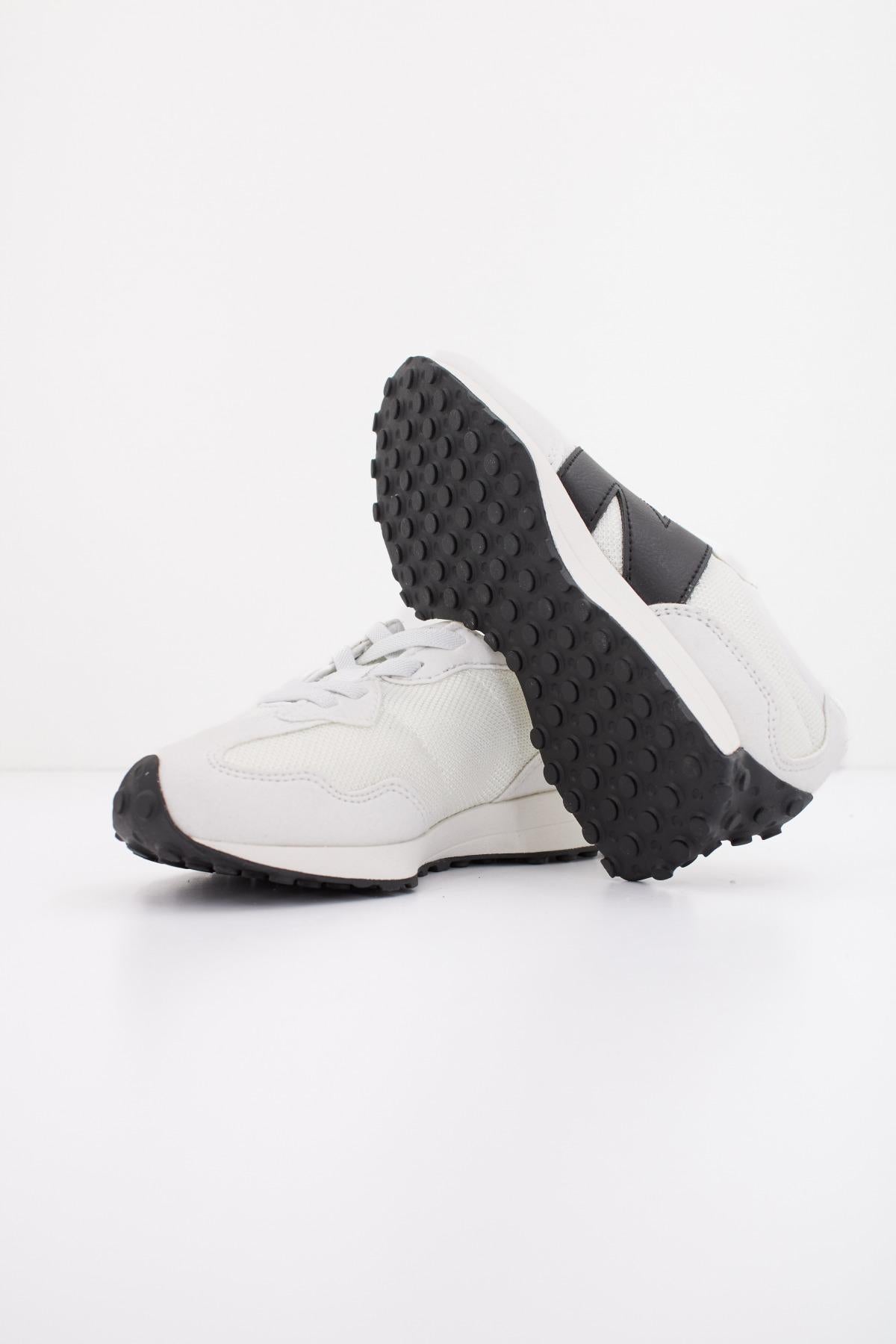 NEW BALANCE PH CWB en color BLANCO (4)