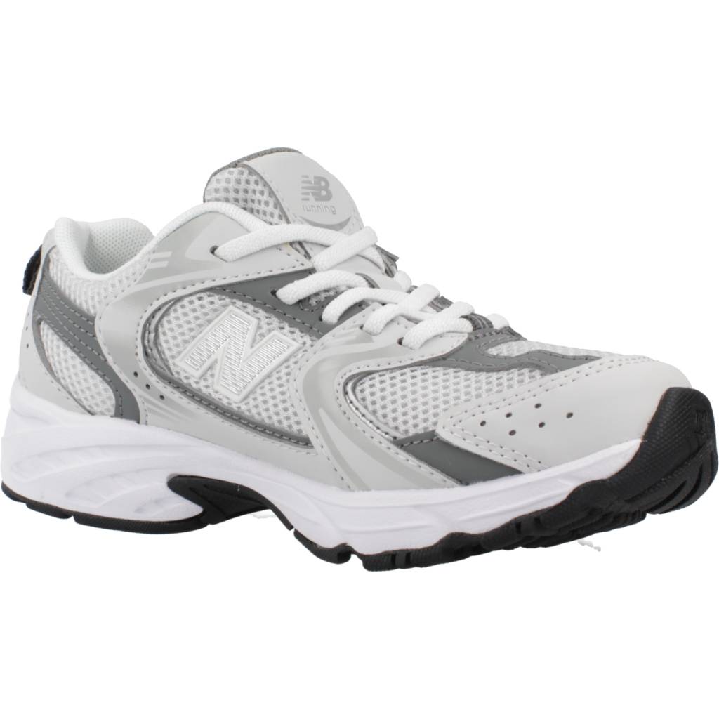 NEW BALANCE PZ CB en color GRIS (6)