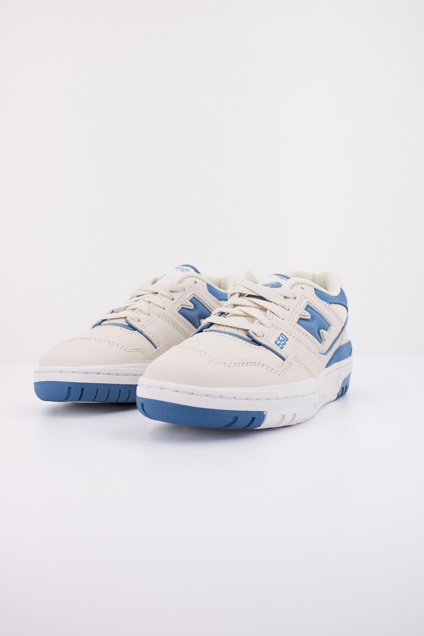 NEW BALANCE BBW en color BEIS (2)