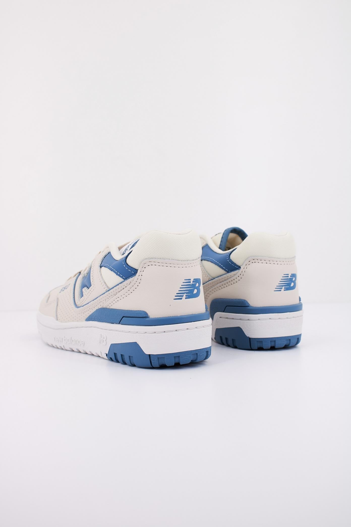 NEW BALANCE BBW en color BEIS (4)
