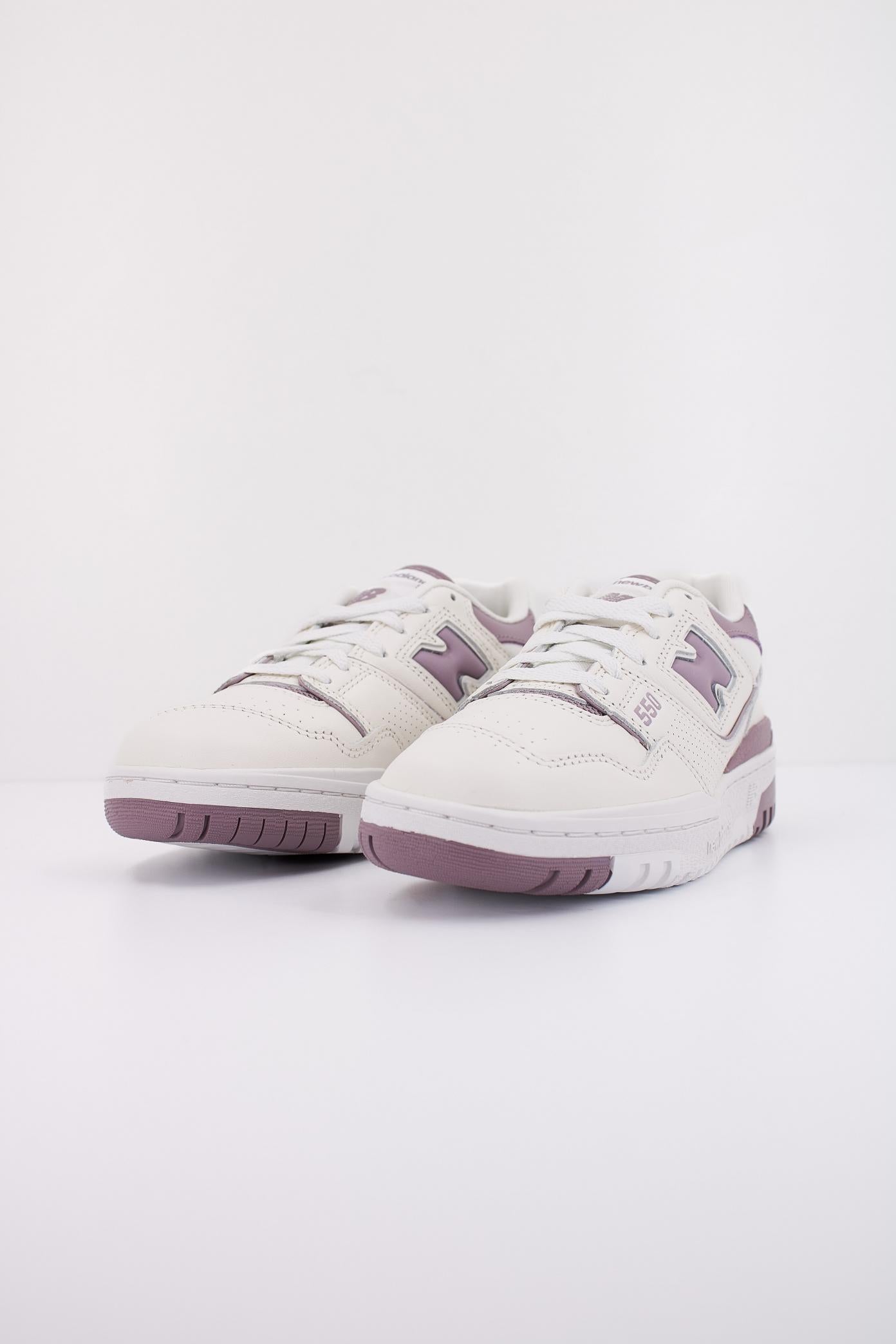 NEW BALANCE BBW en color BEIS (2)