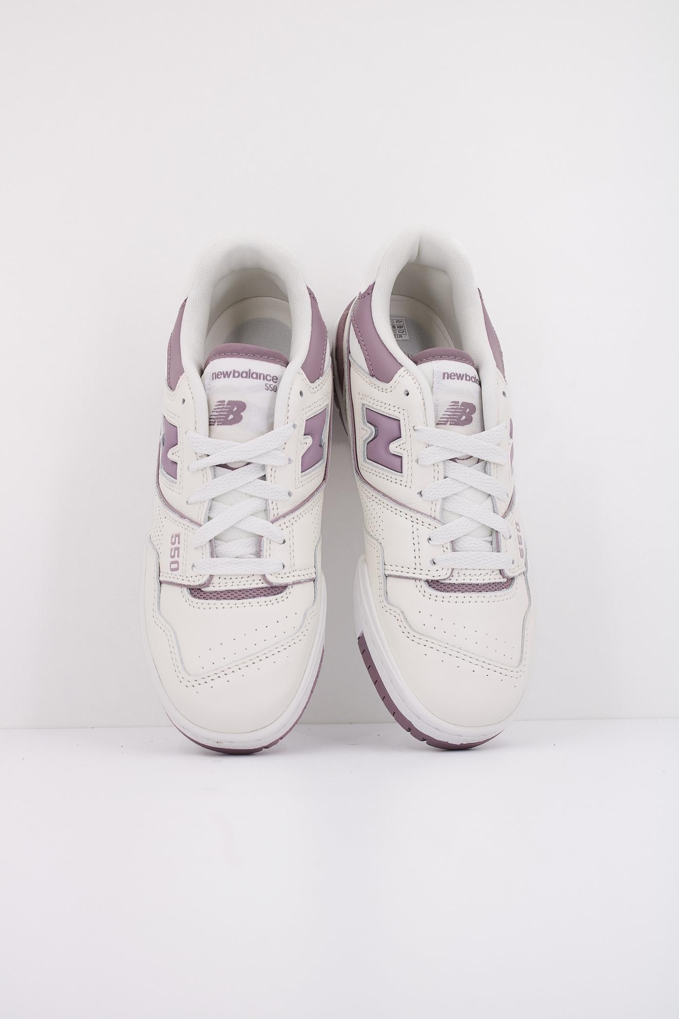 NEW BALANCE BBW en color BEIS (3)