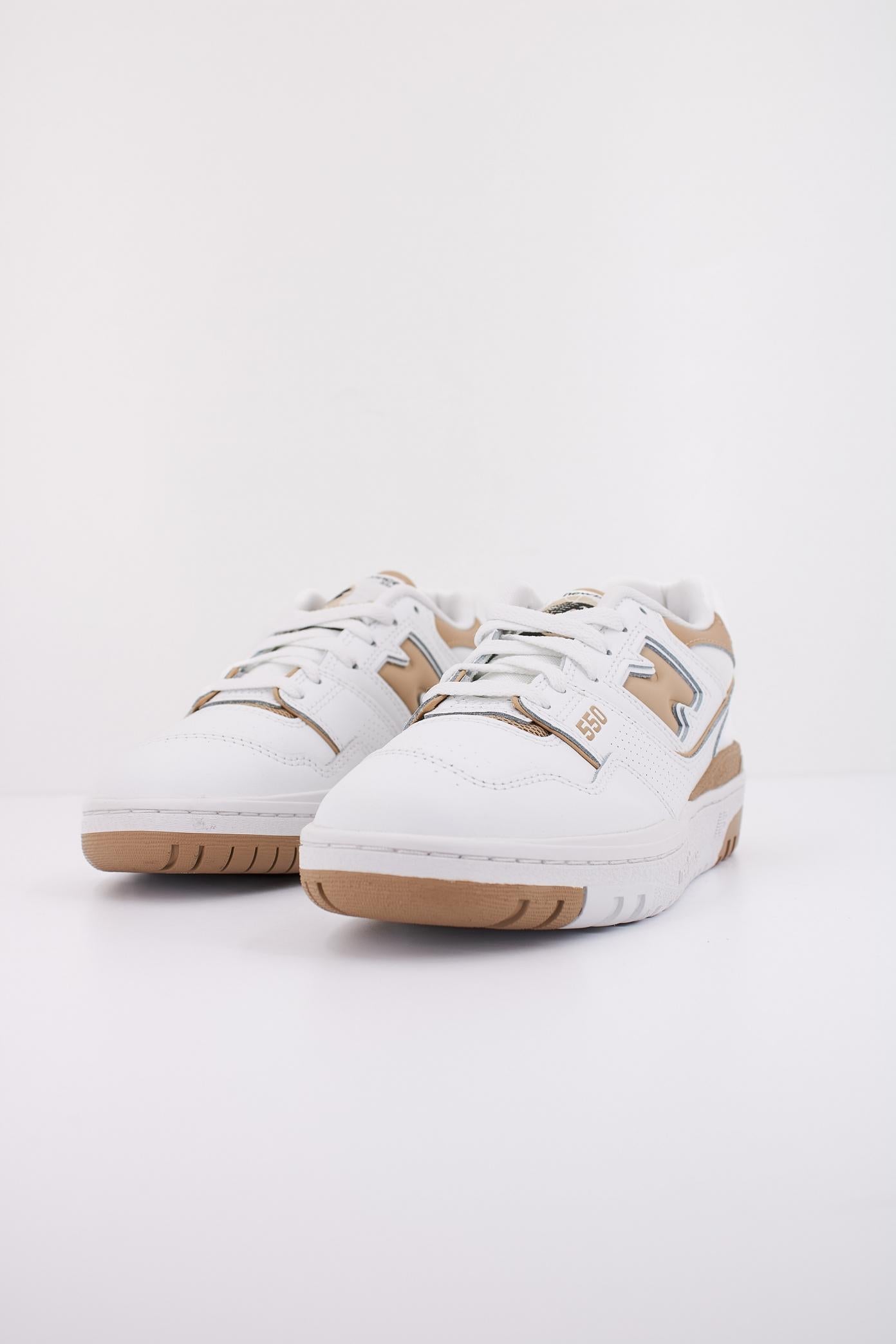 NEW BALANCE BBW BT en color BLANCO (2)