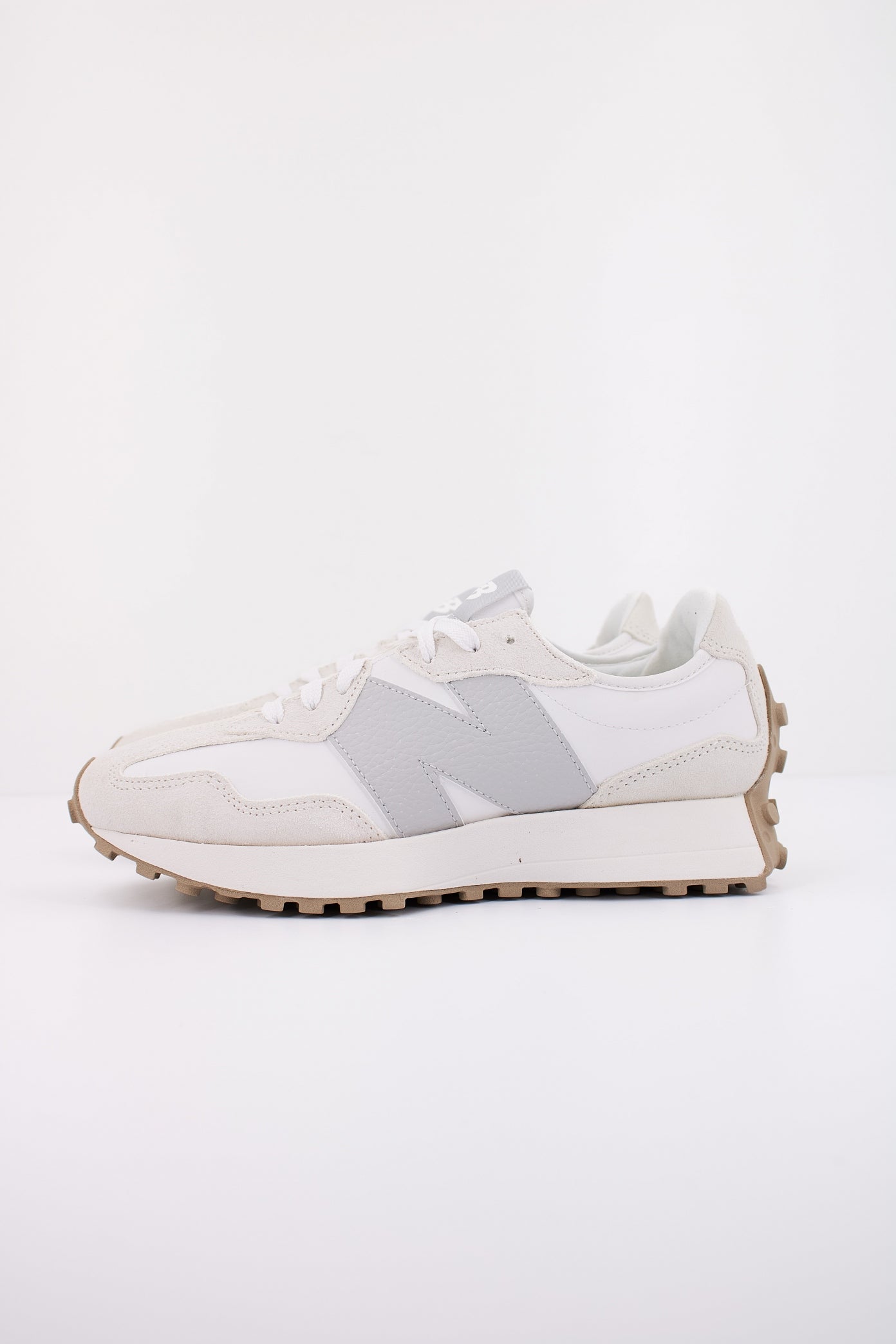 NEW BALANCE WS KE en color BLANCO (1)