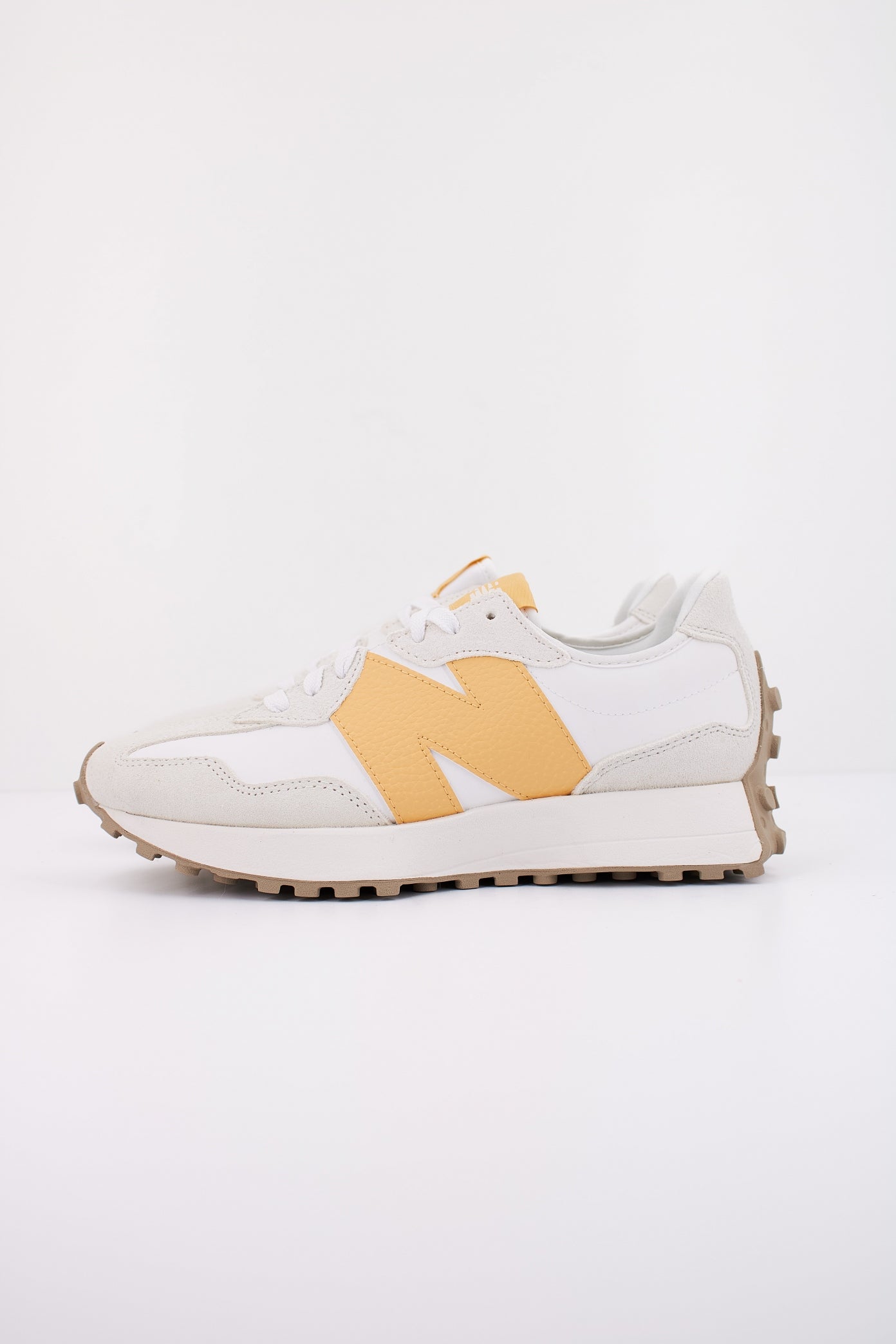 NEW BALANCE WS KF en color BLANCO (1)