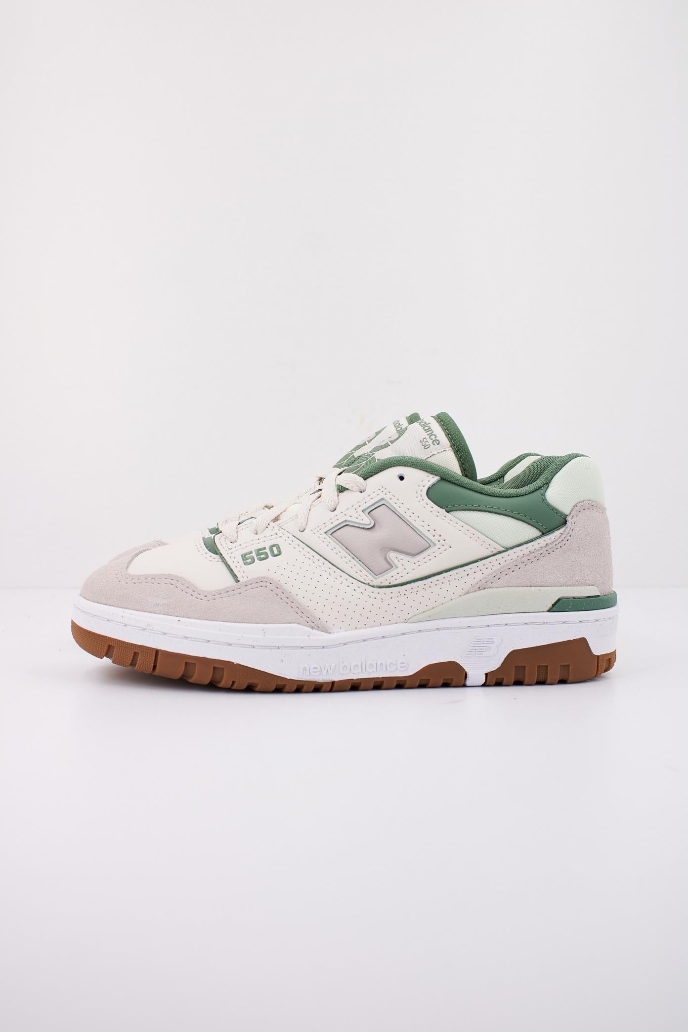NEW BALANCE BBW HK en color VERDE (1)