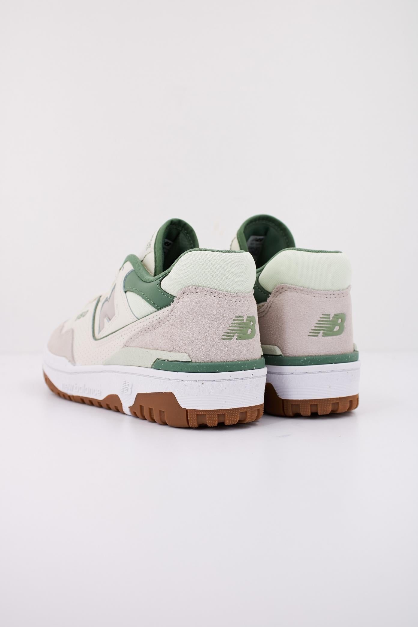 NEW BALANCE BBW HK en color VERDE (4)