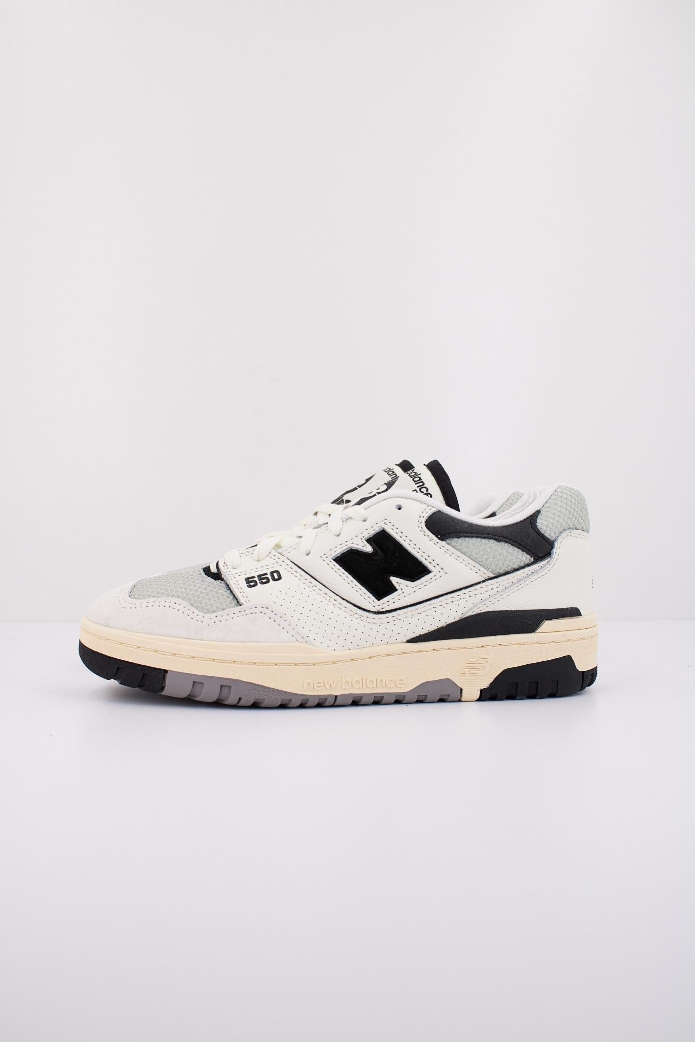 NEW BALANCE CPC BB CPC en color BLANCO (1)