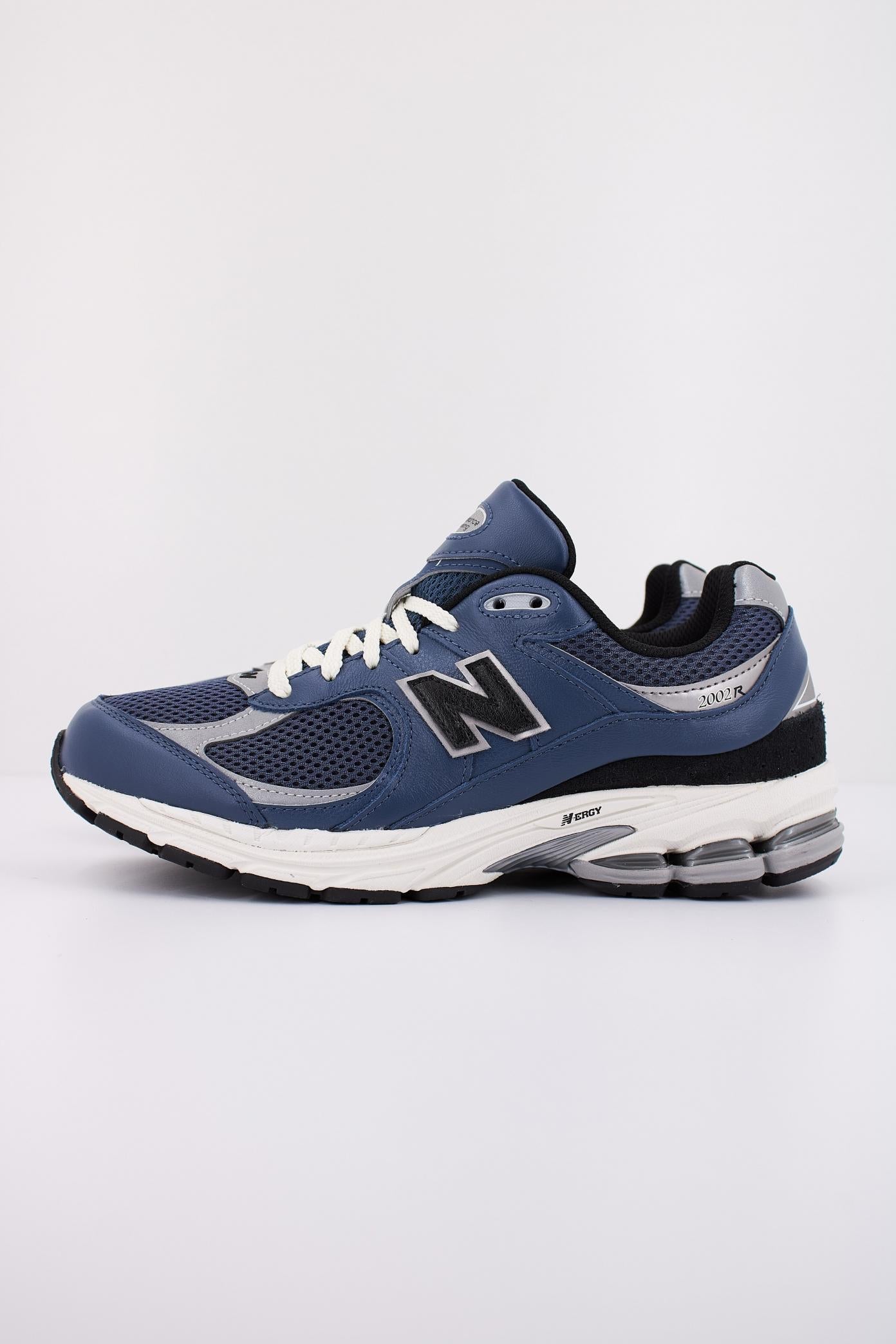 NEW BALANCE M RPQ en color AZUL (1)