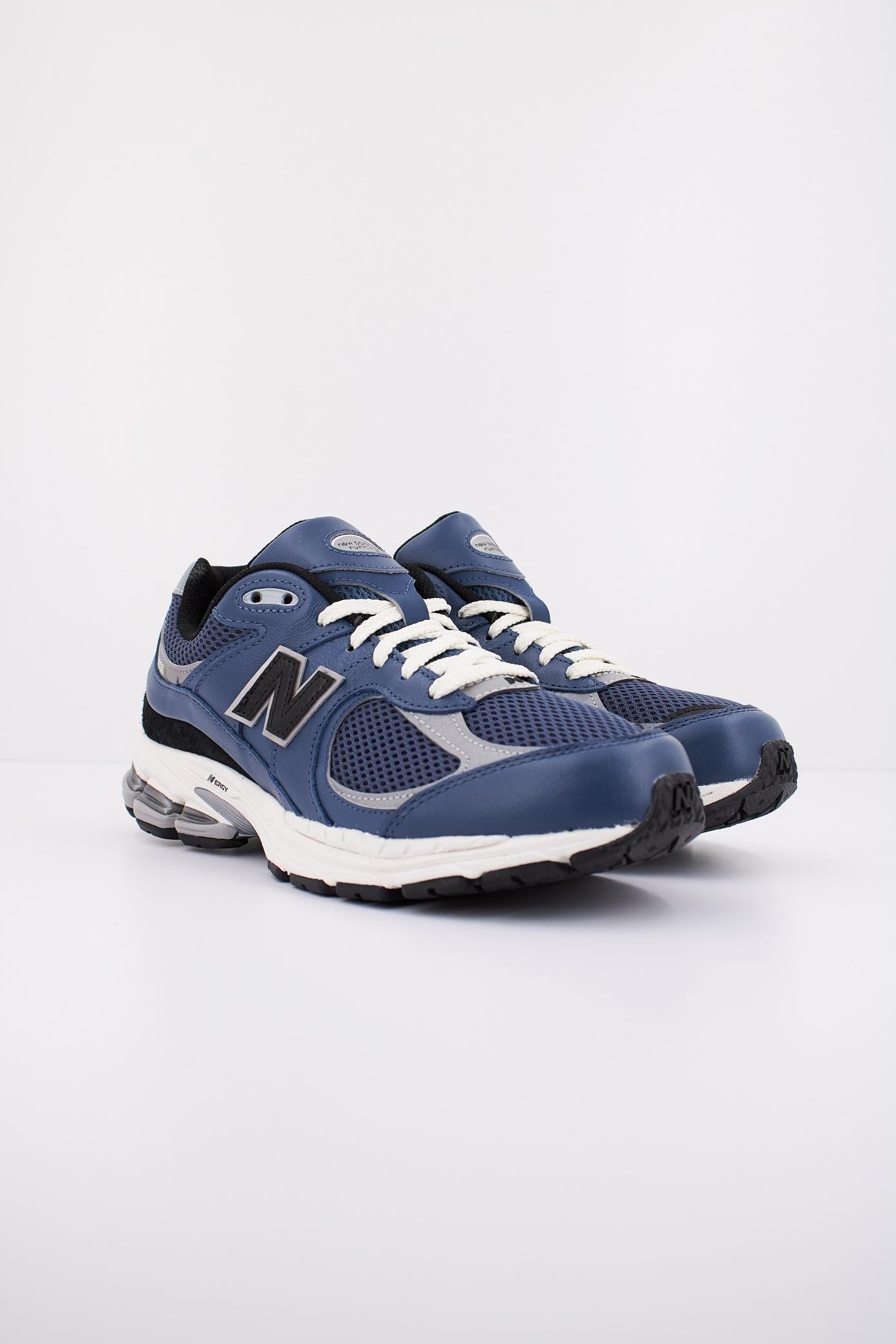 NEW BALANCE M RPQ en color AZUL (2)
