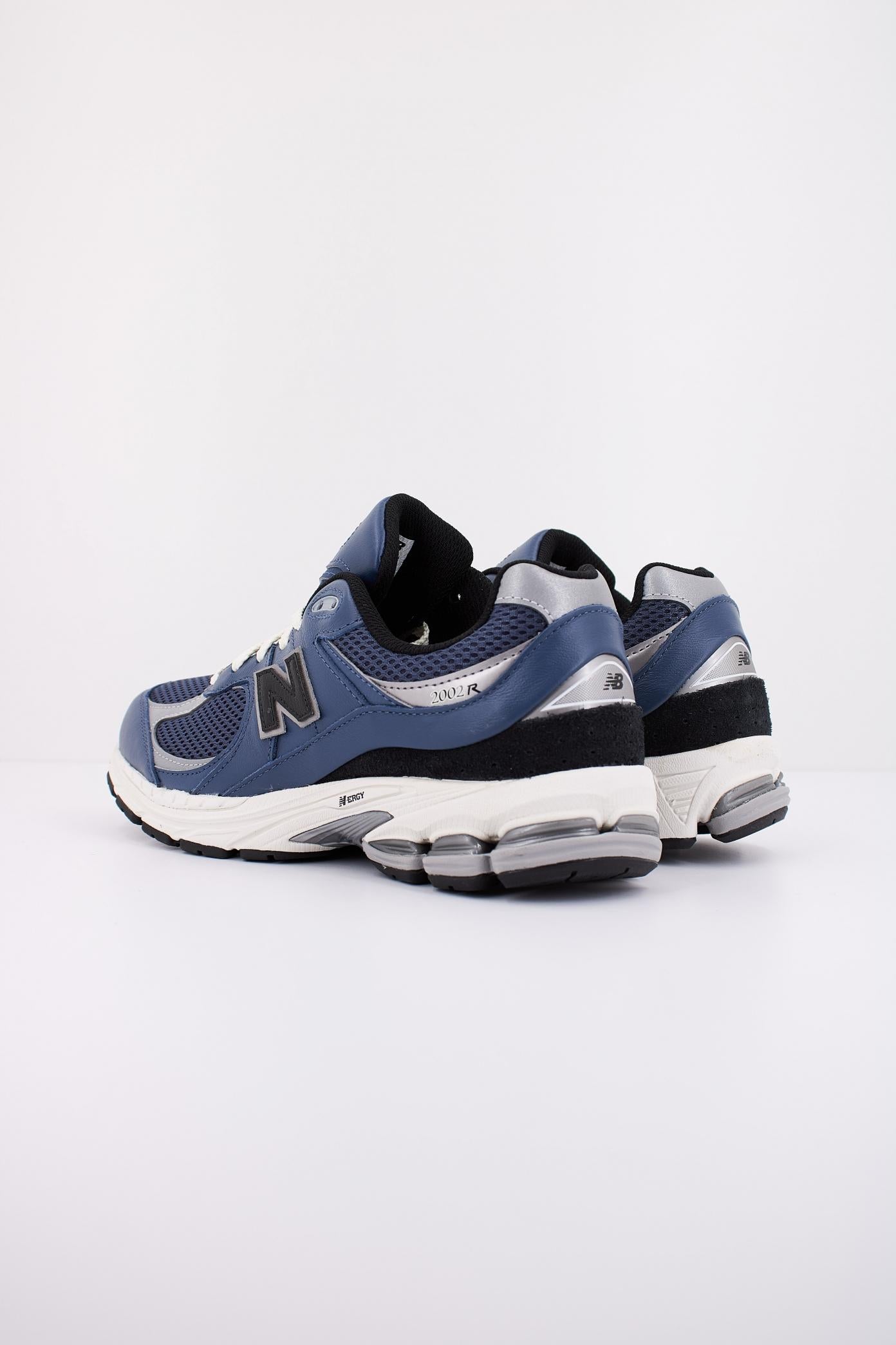 NEW BALANCE M RPQ en color AZUL (4)