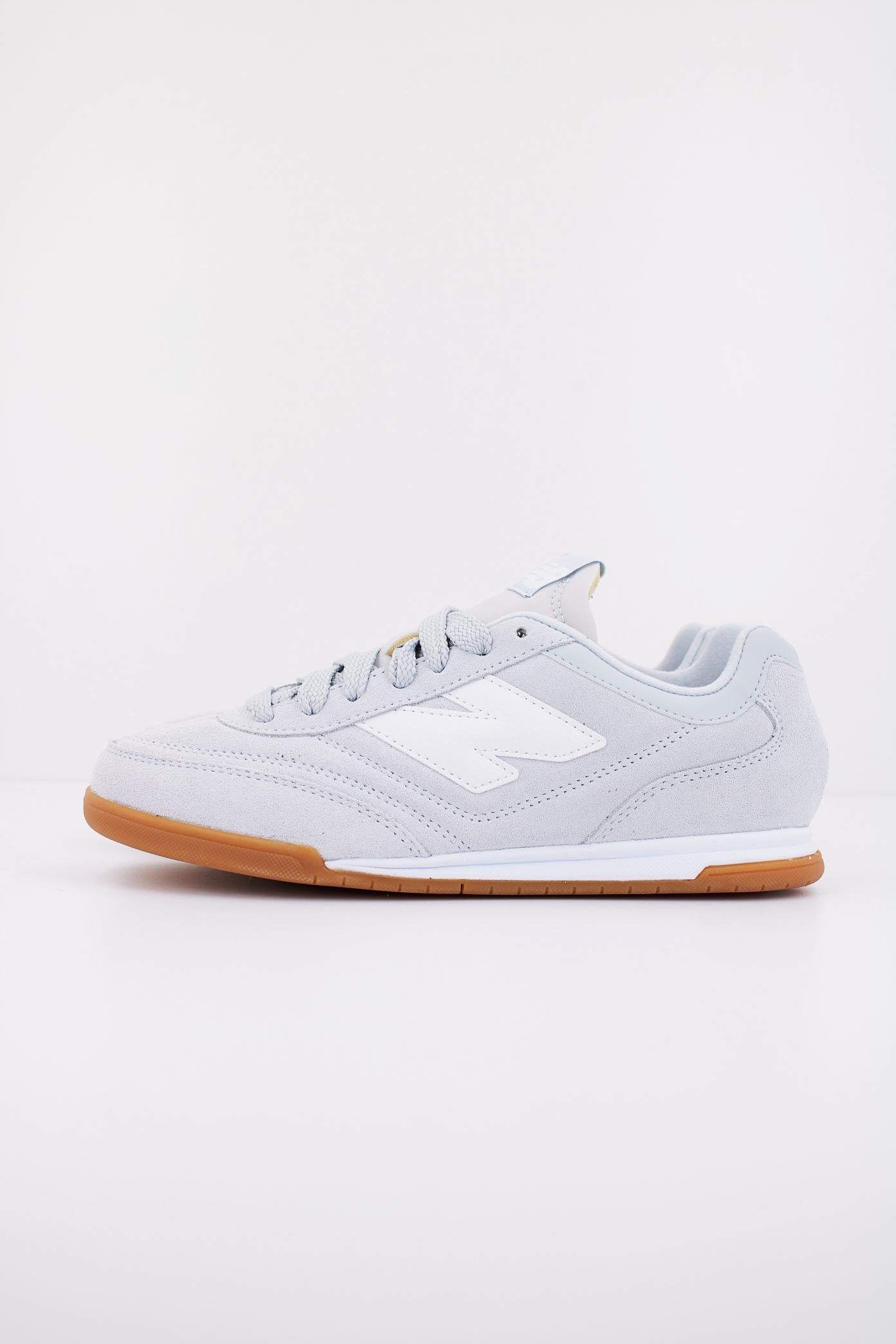 NEW BALANCE URC EB en color AZUL (1)