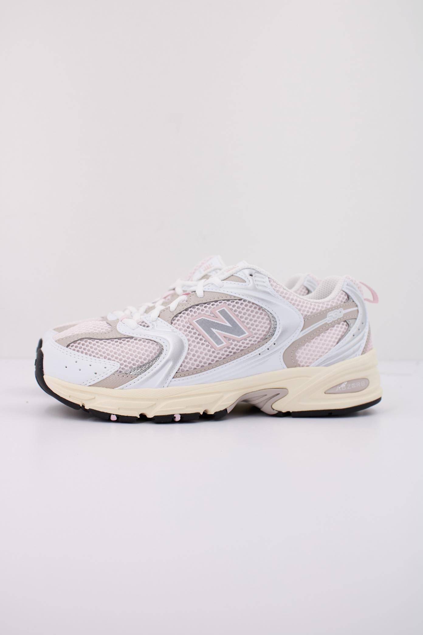 NEW BALANCE MR ASR en color ROSA (1)