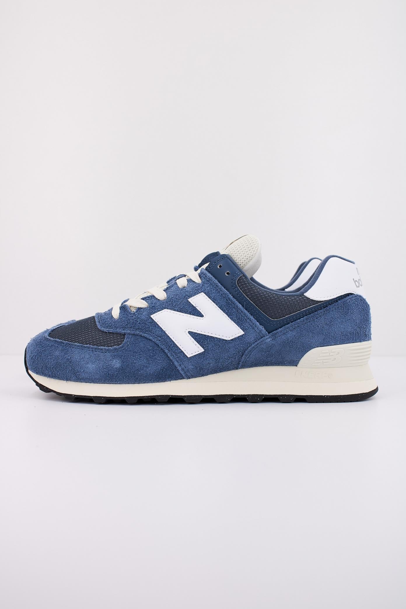 NEW BALANCE U RBJ en color AZUL (1)