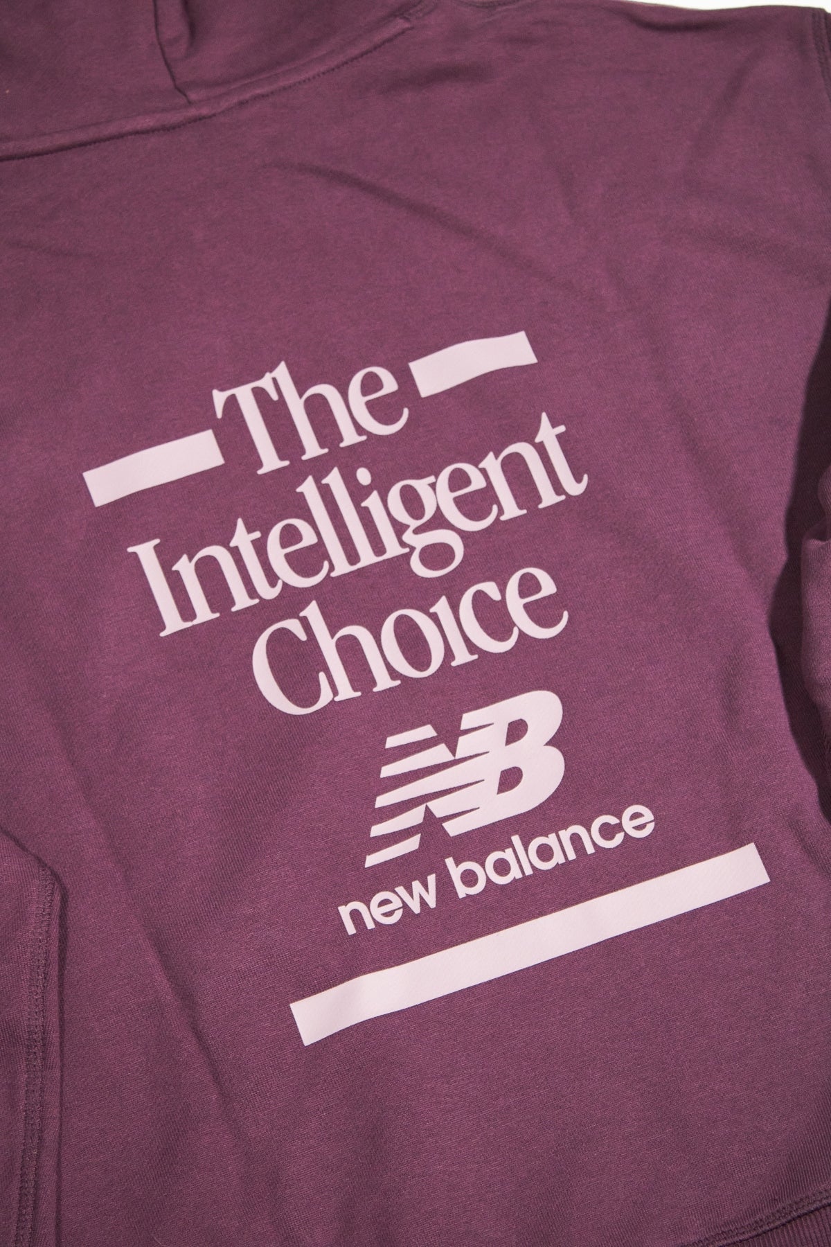 NEW BALANCE ATHLETICS FRENCH TERRY OVER en color VIOLETA (3)