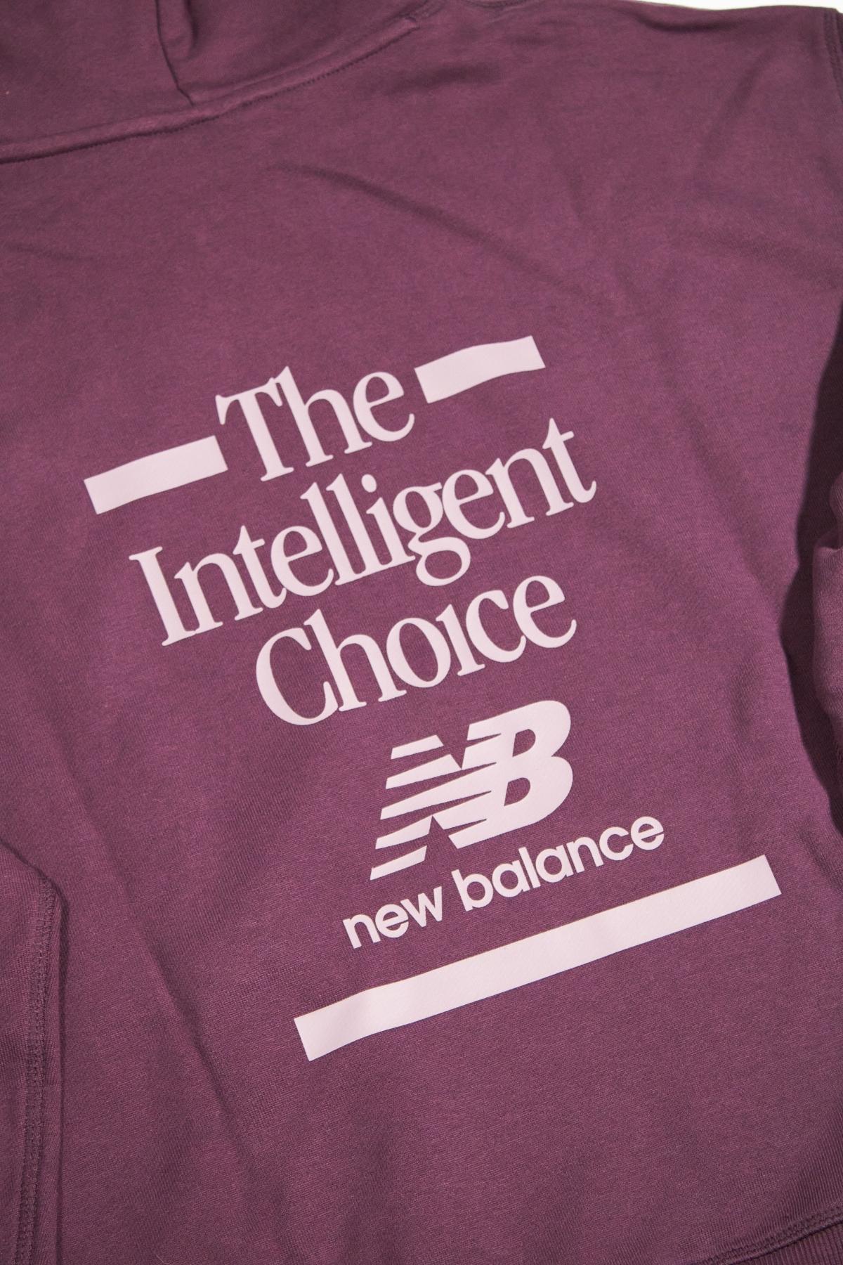 NEW BALANCE ATHLETICS FRENCH TERRY OVER en color VIOLETA (3)