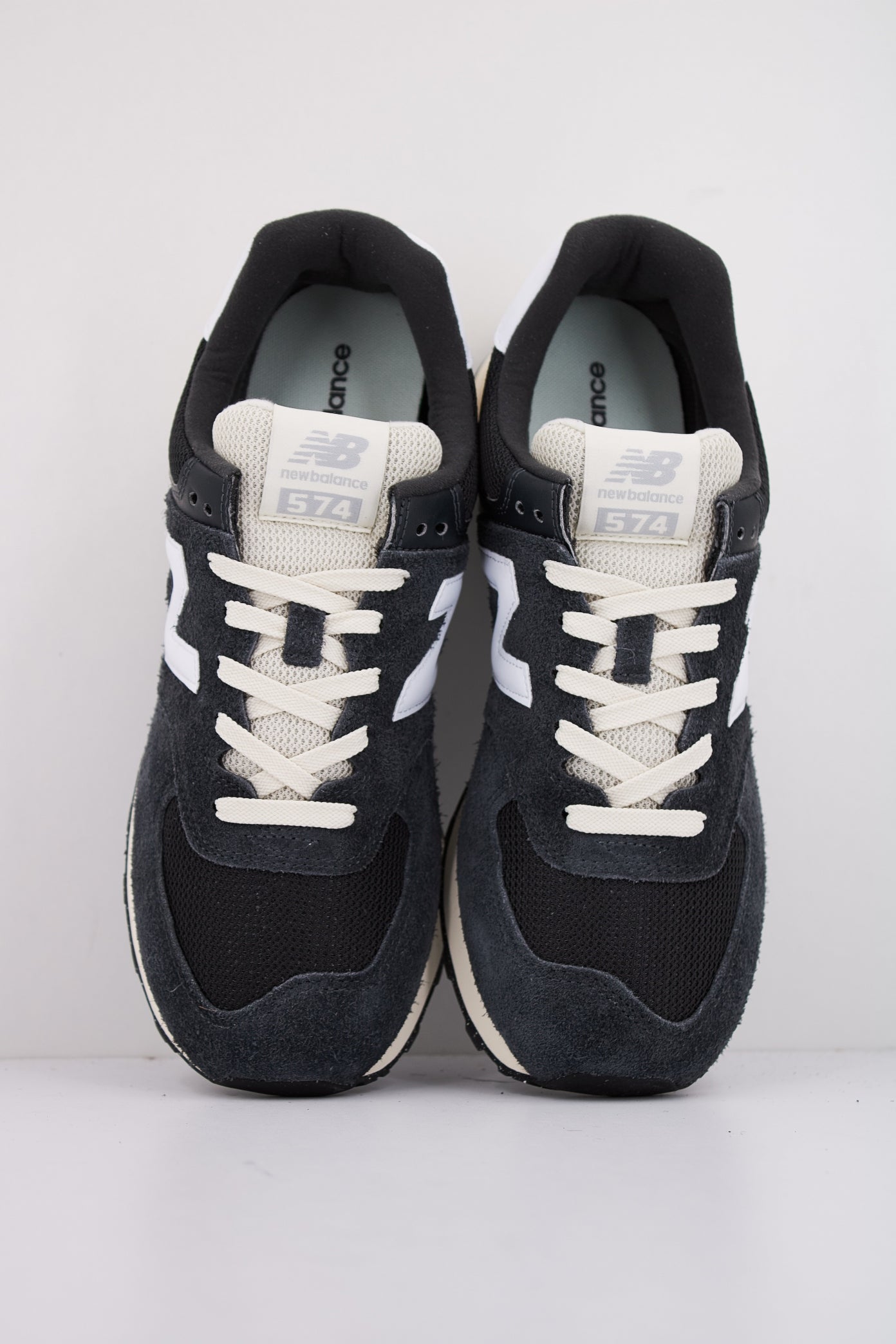 NEW BALANCE U en color AZUL (3)