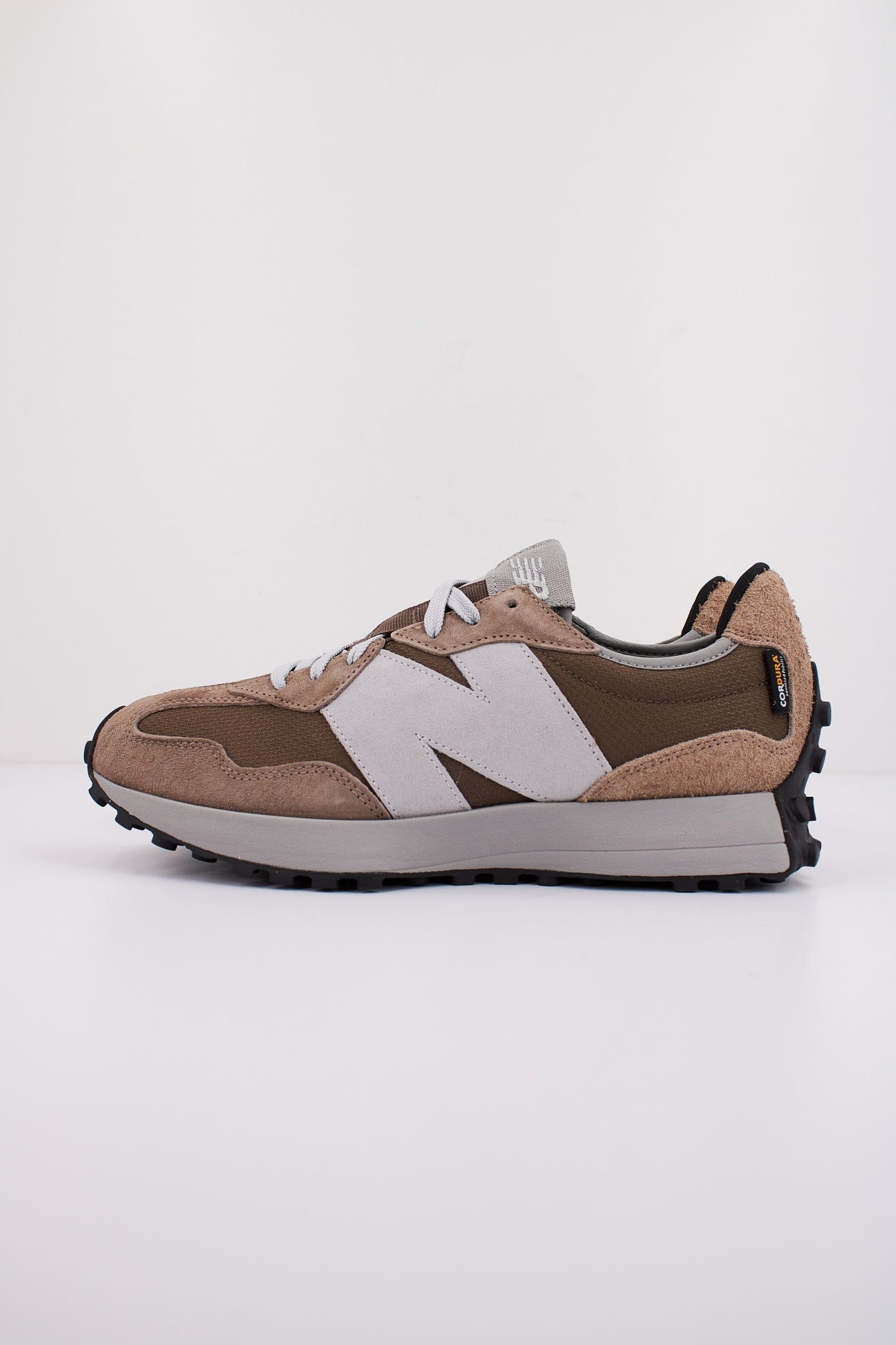 Sport Zapatillas online en Zacaris