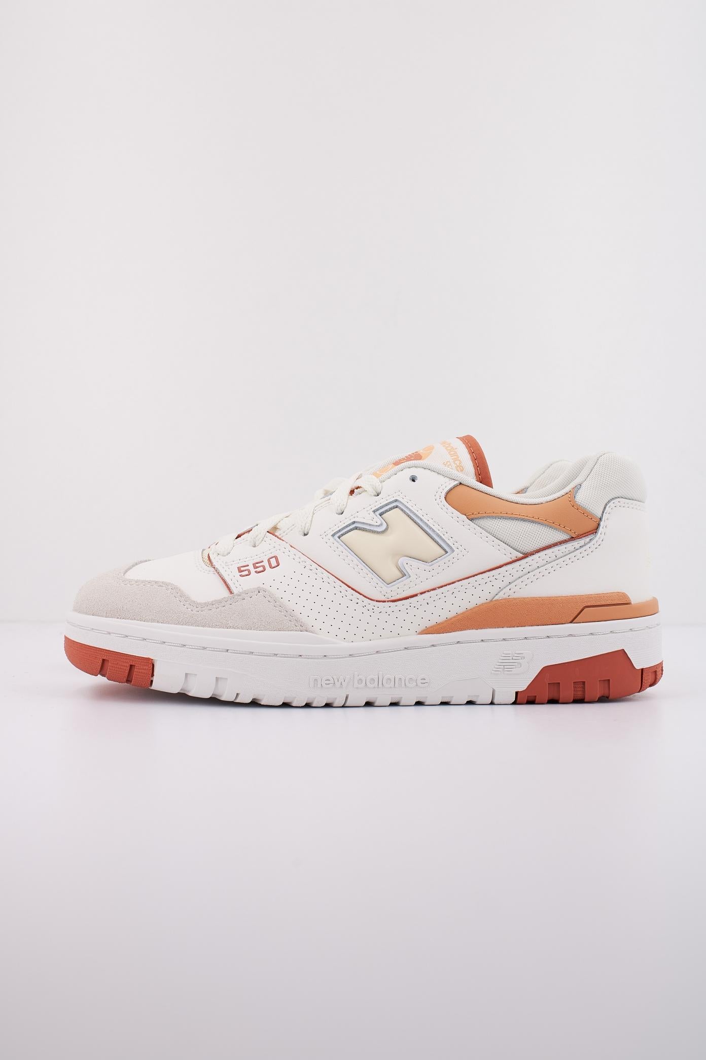 NEW BALANCE BBW en color BEIS (1)
