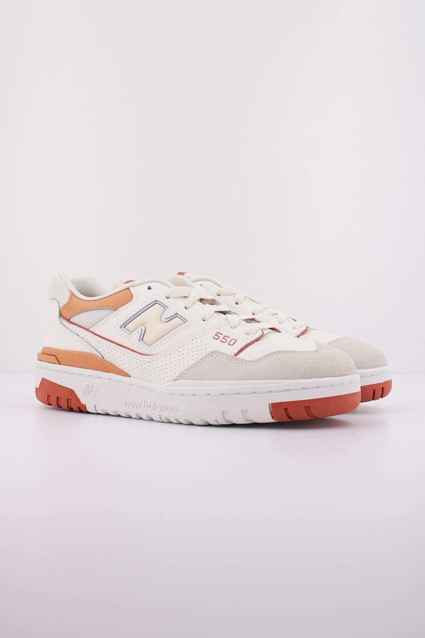 NEW BALANCE BBW en color BEIS (2)