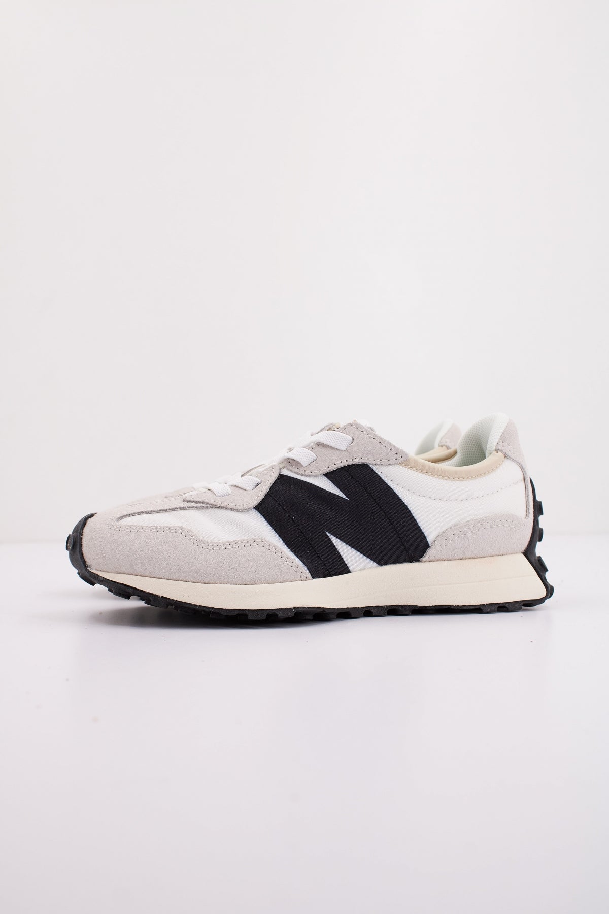 NEW BALANCE PH en color GRIS (1)
