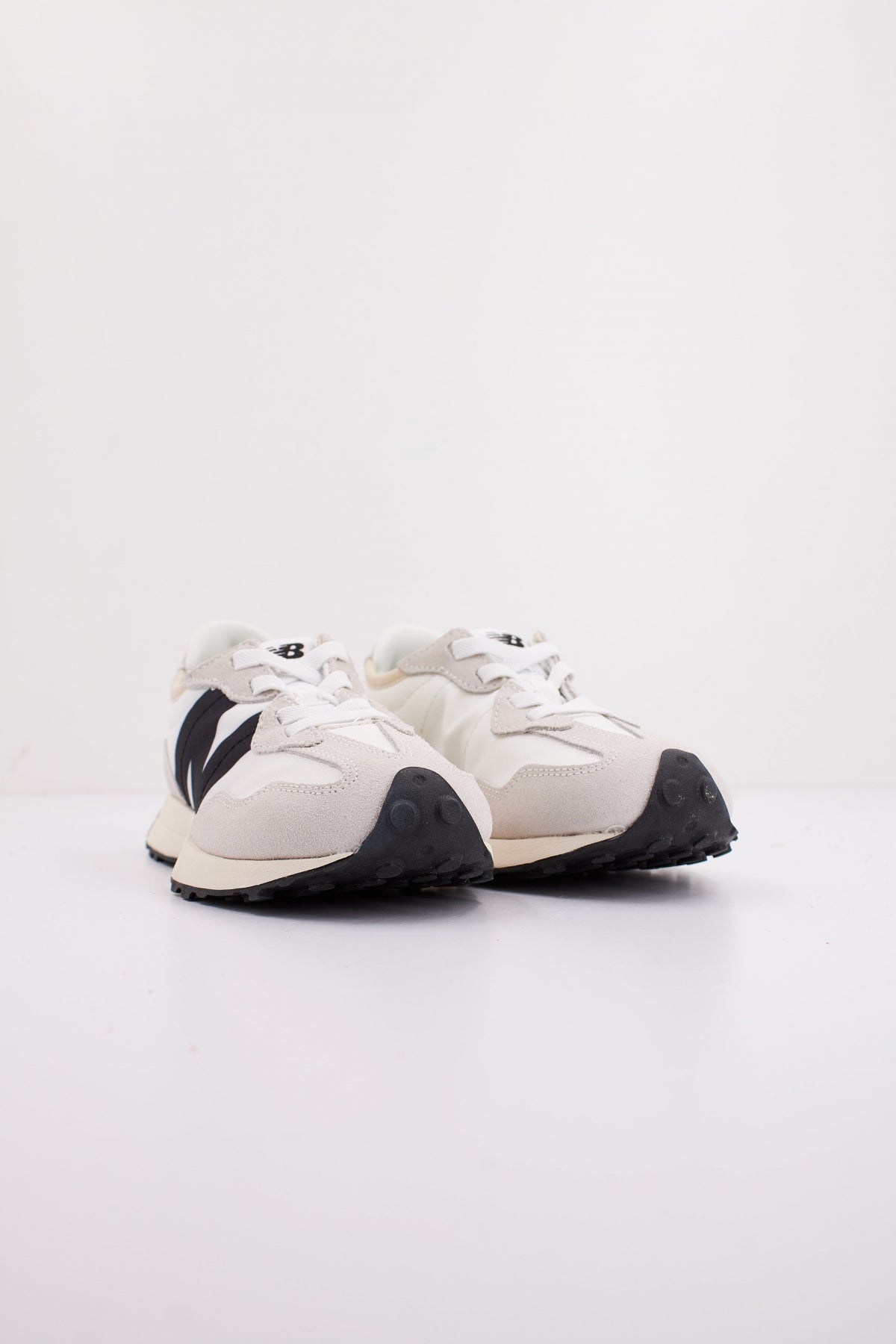 NEW BALANCE PH en color GRIS (2)