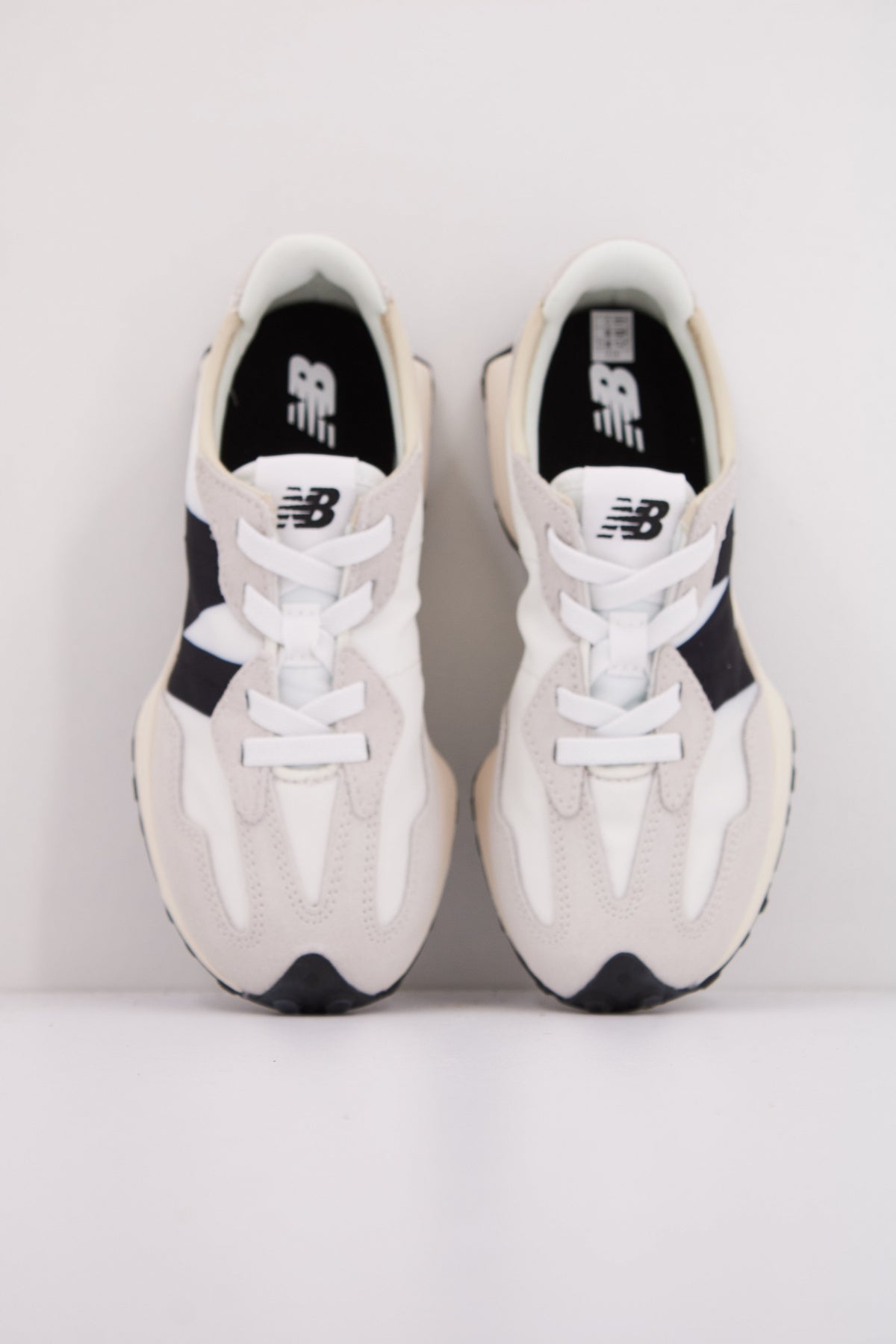 NEW BALANCE PH en color GRIS (3)