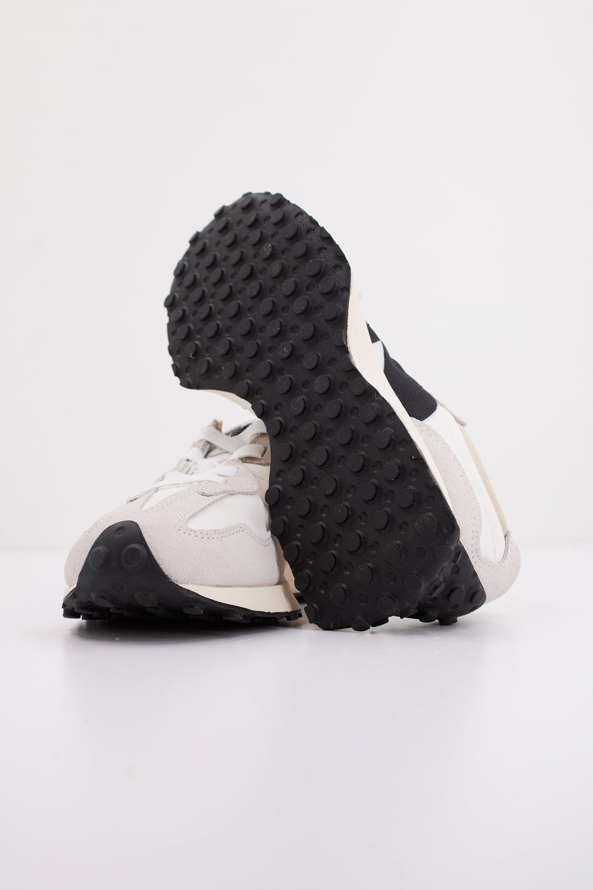 NEW BALANCE PH en color GRIS (5)