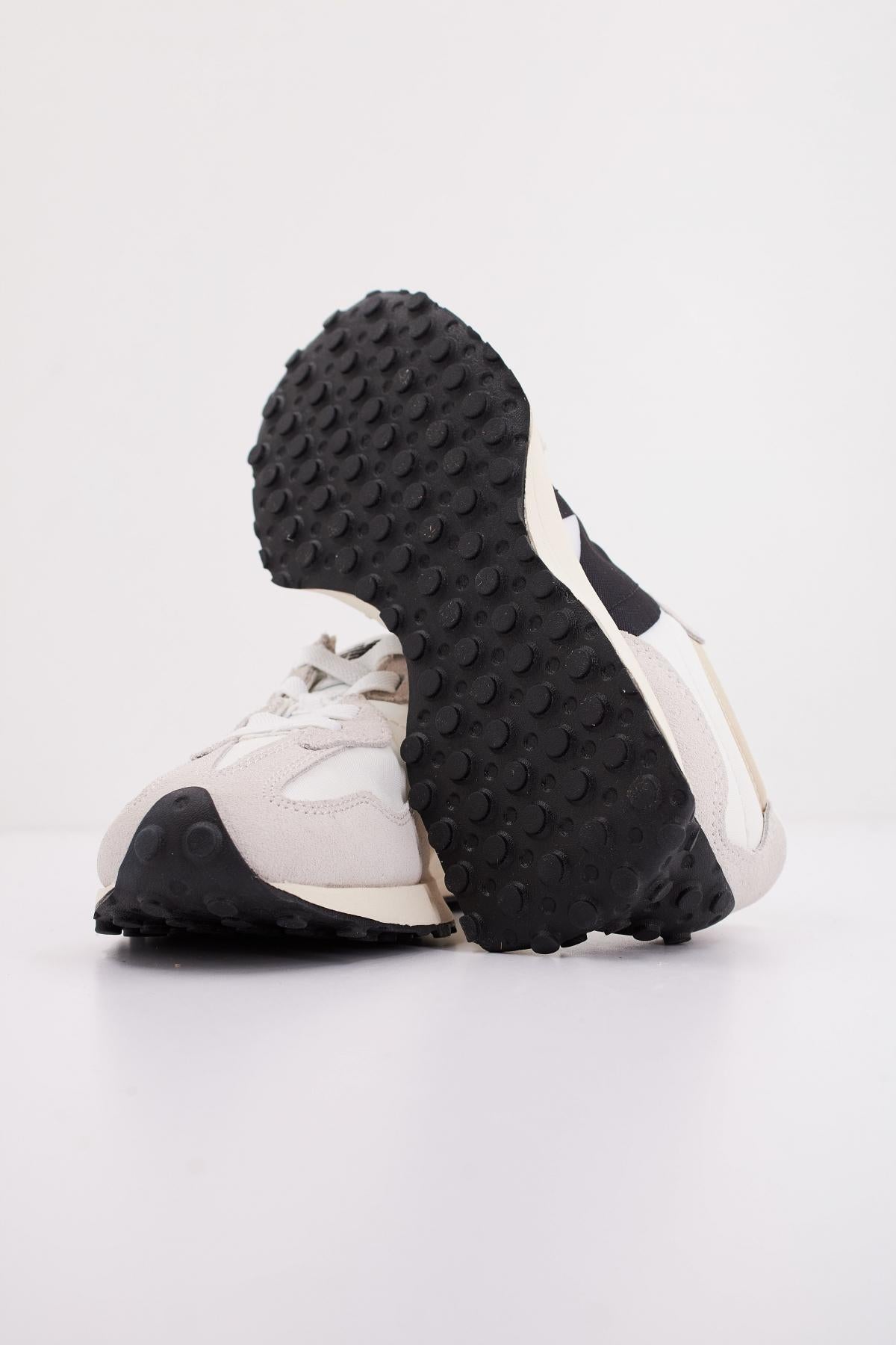 NEW BALANCE PH en color GRIS (5)
