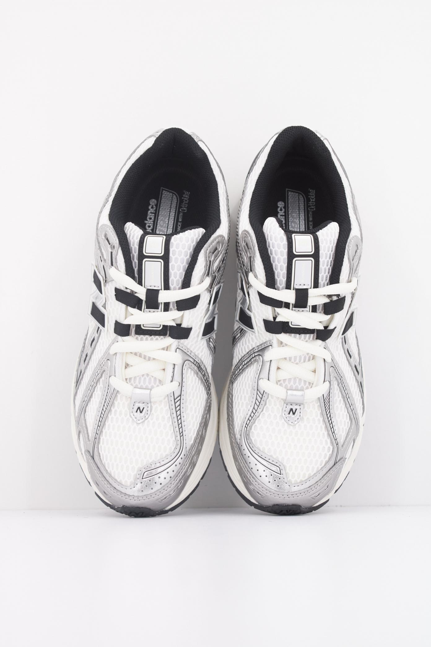 NEW BALANCE M en color BLANCO (3)