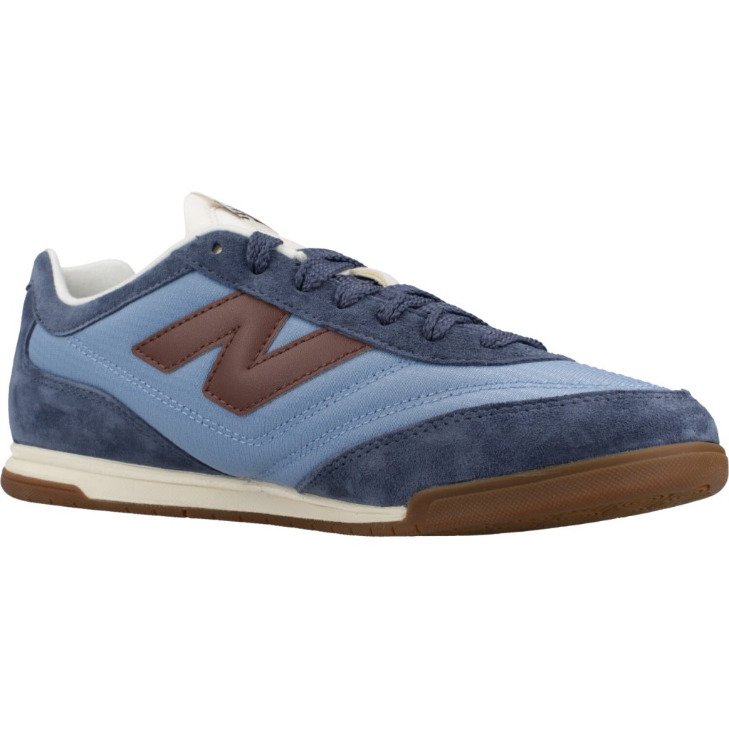 NEW BALANCE URC PMA COURT en color AZUL (5)