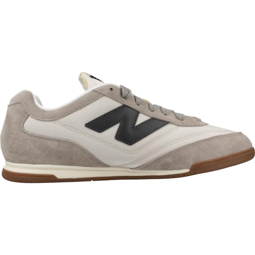 NEW BALANCE URC PMB COURT en color GRIS (4)