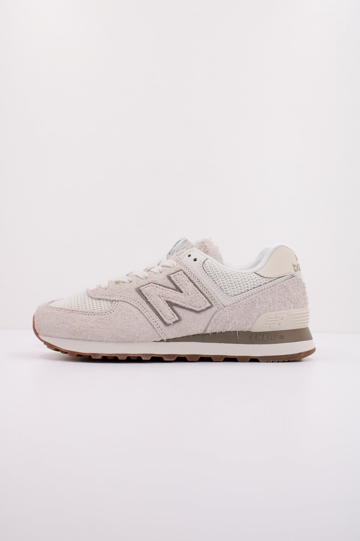 NEW BALANCE WL en color BEIS (1)