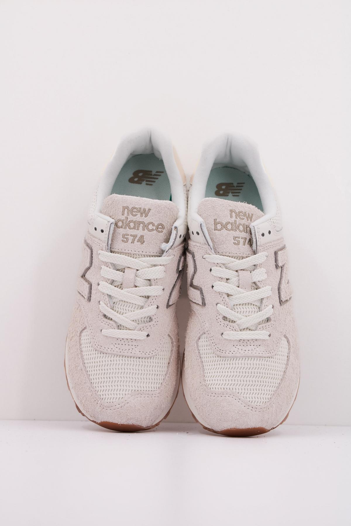 NEW BALANCE WL en color BEIS (3)