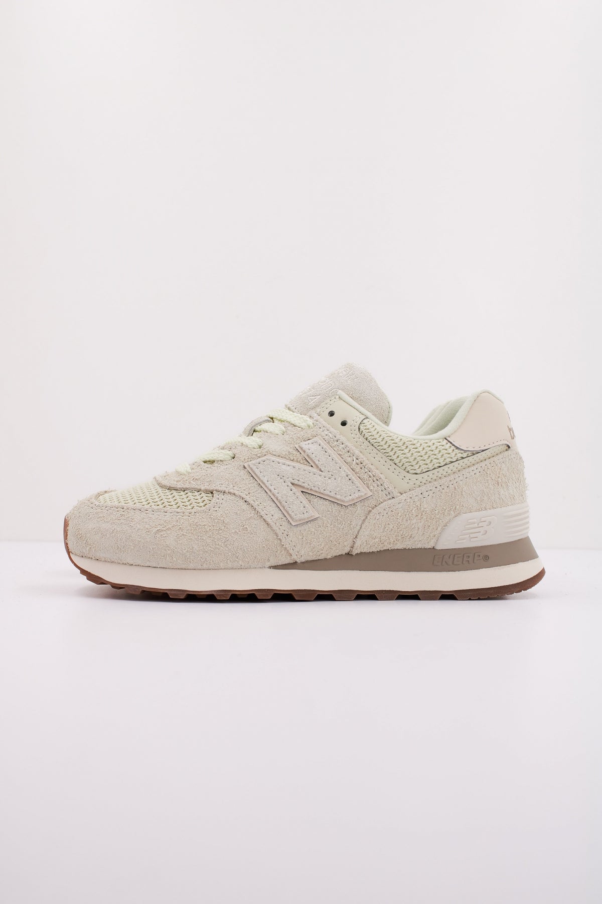 NEW BALANCE WL en color VERDE (1)