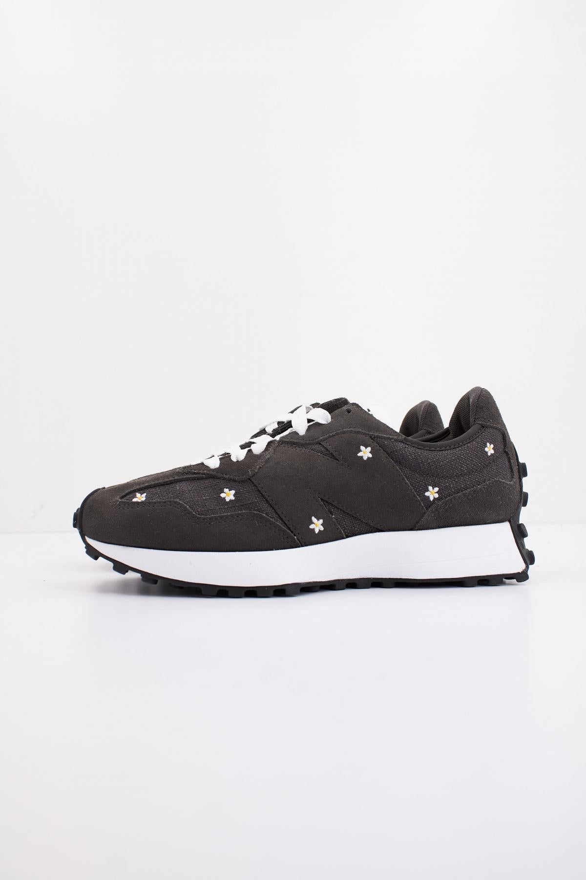 NEW BALANCE WS DCB en color GRIS (1)