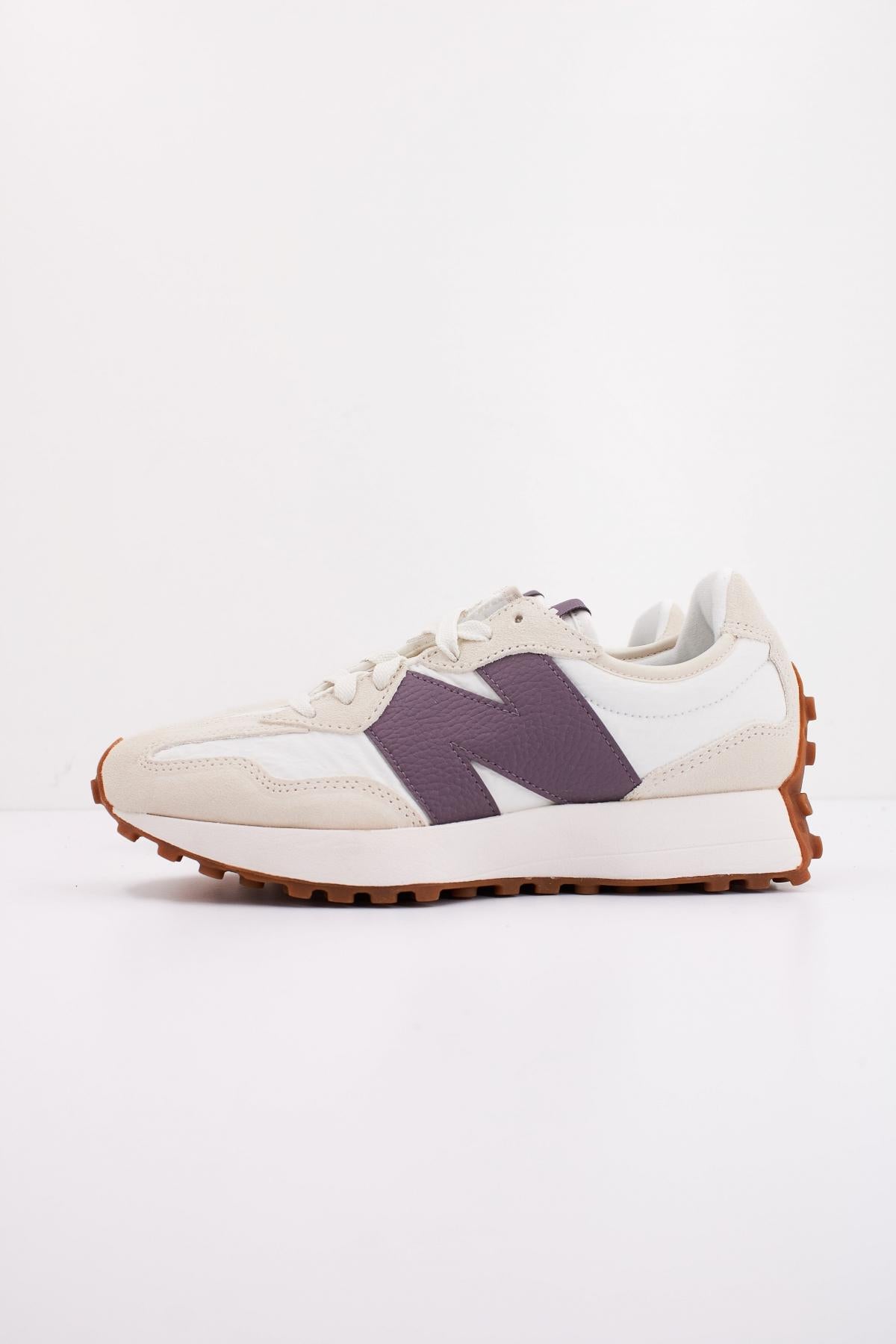 NEW BALANCE WS FTC en color BEIS (1)