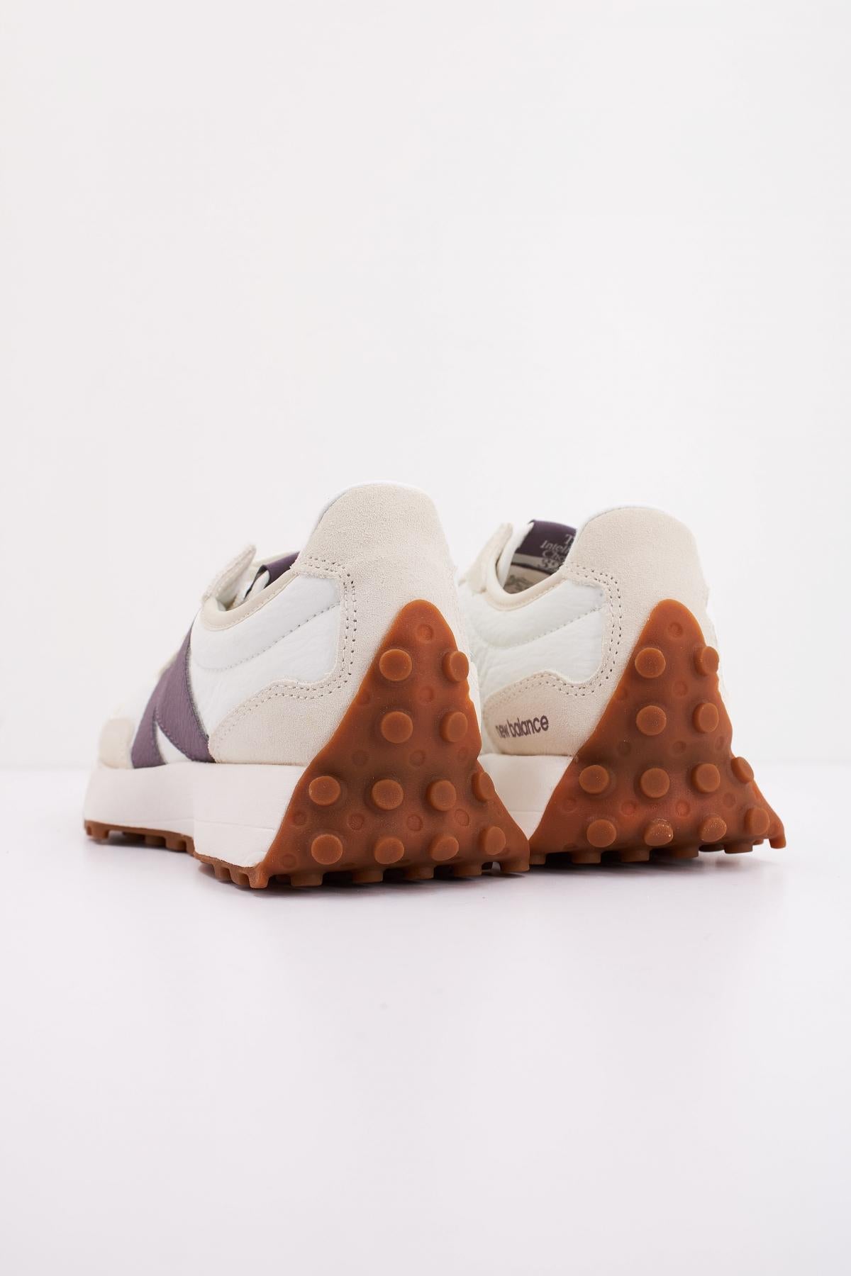 NEW BALANCE WS FTC en color BEIS (4)