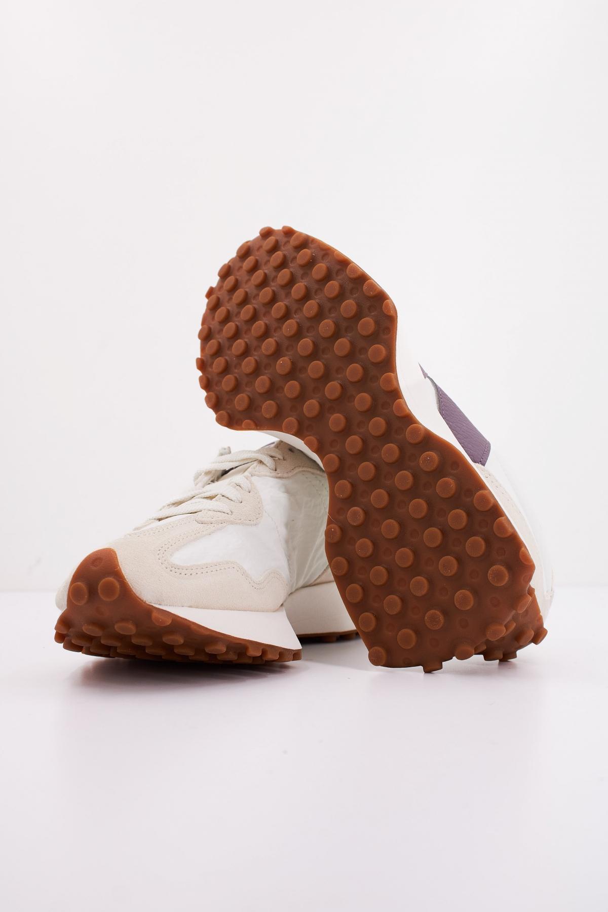 NEW BALANCE WS FTC en color BEIS (5)