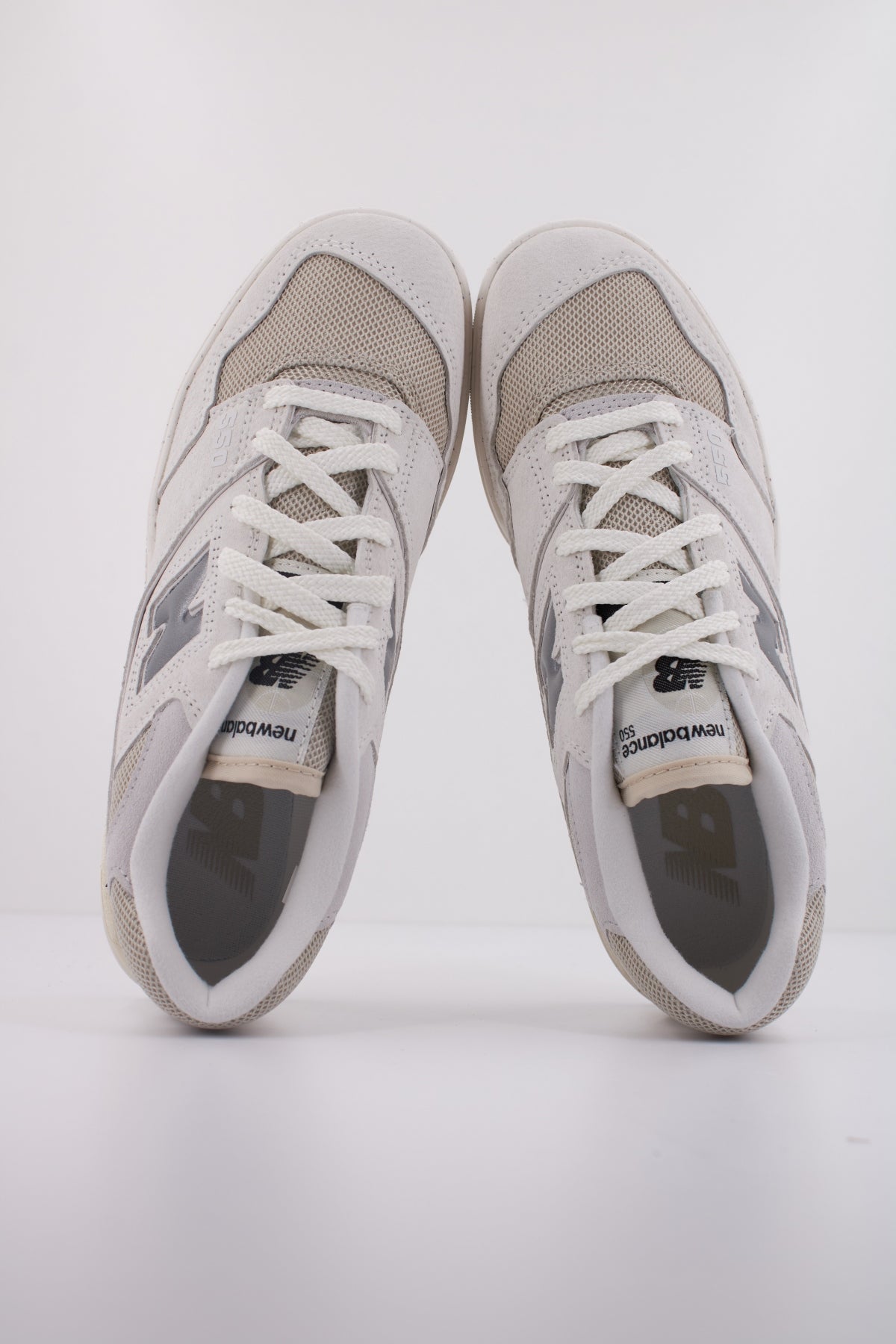 NEW BALANCE BBW en color BLANCO (3)