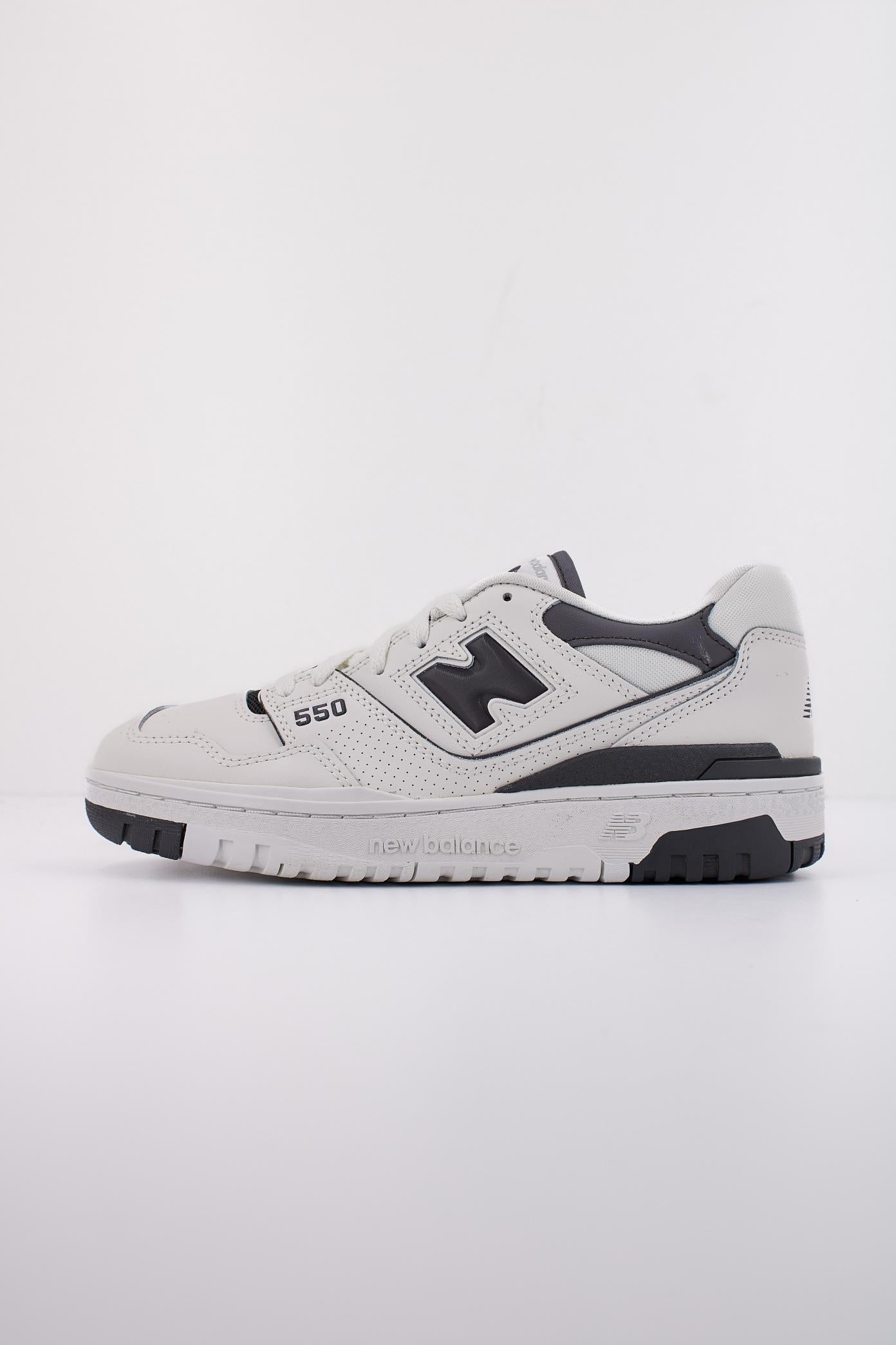 NEW BALANCE BBW BH en color BLANCO (1)