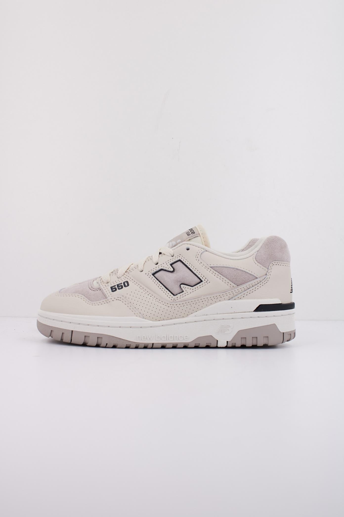 NEW BALANCE BBW RB en color BEIS (1)