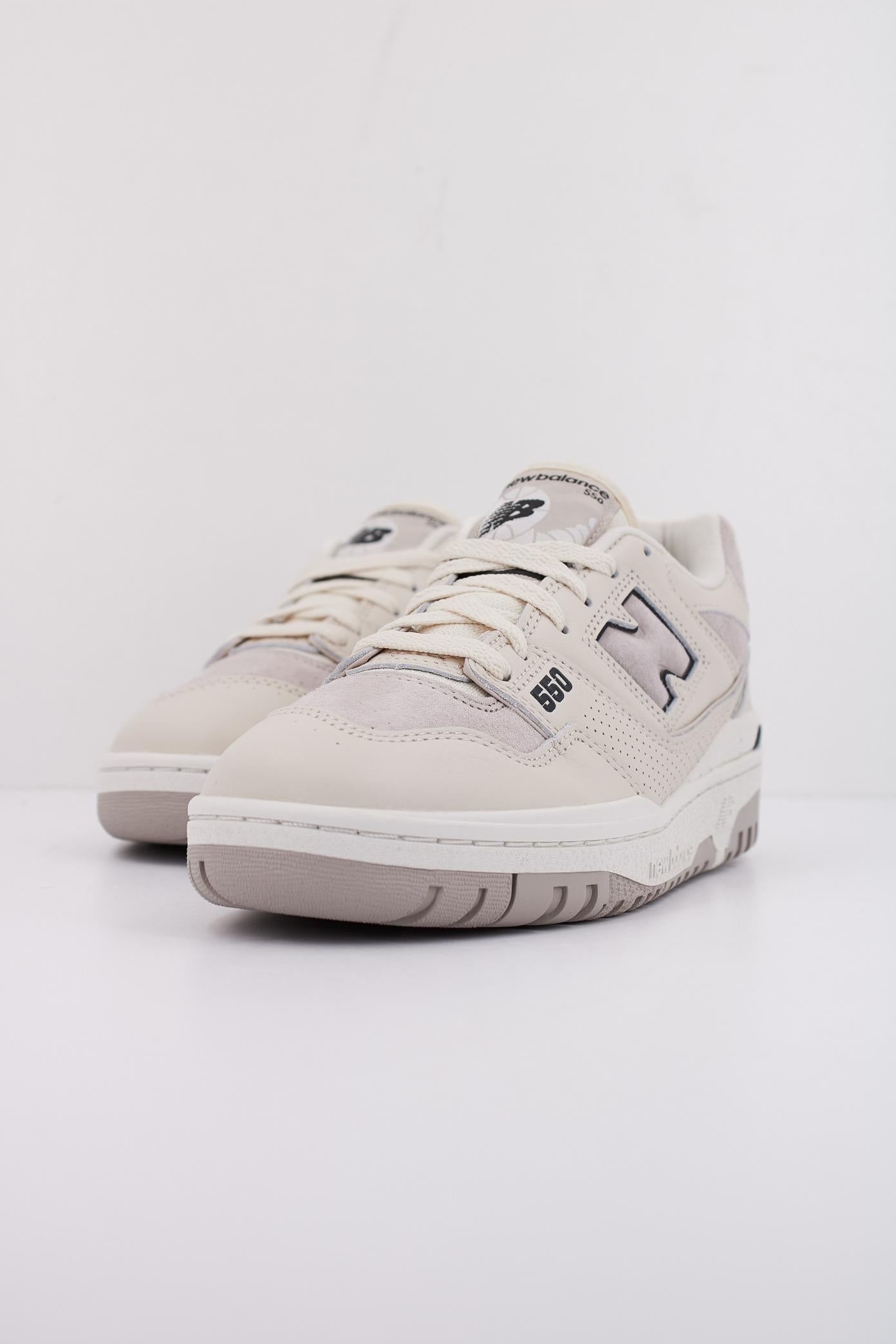 NEW BALANCE BBW RB en color BEIS (2)