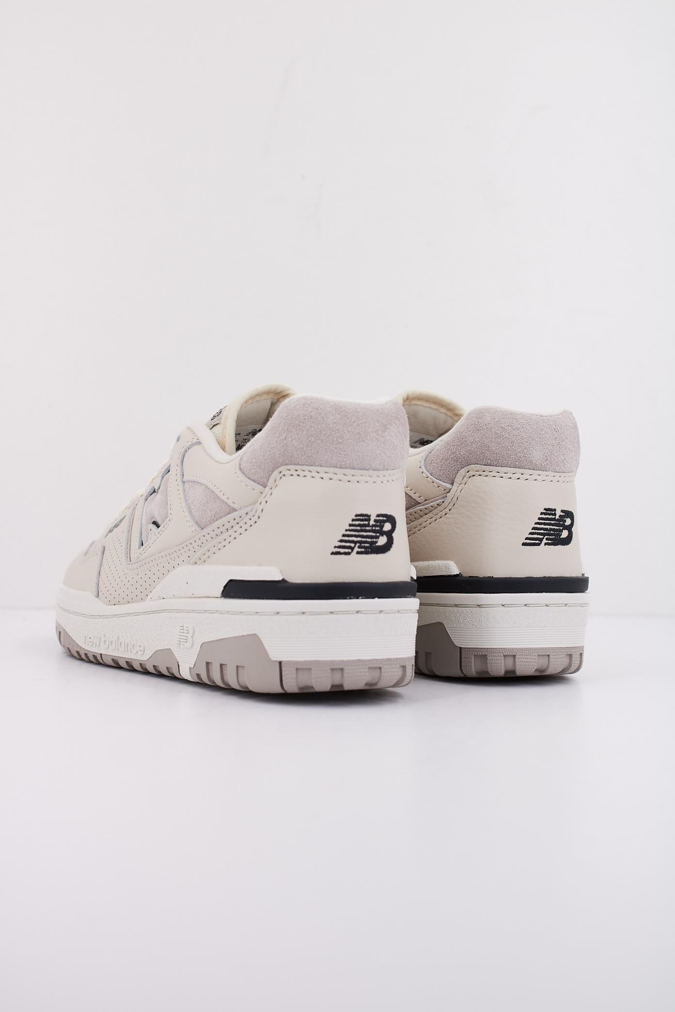 NEW BALANCE BBW RB en color BEIS (4)