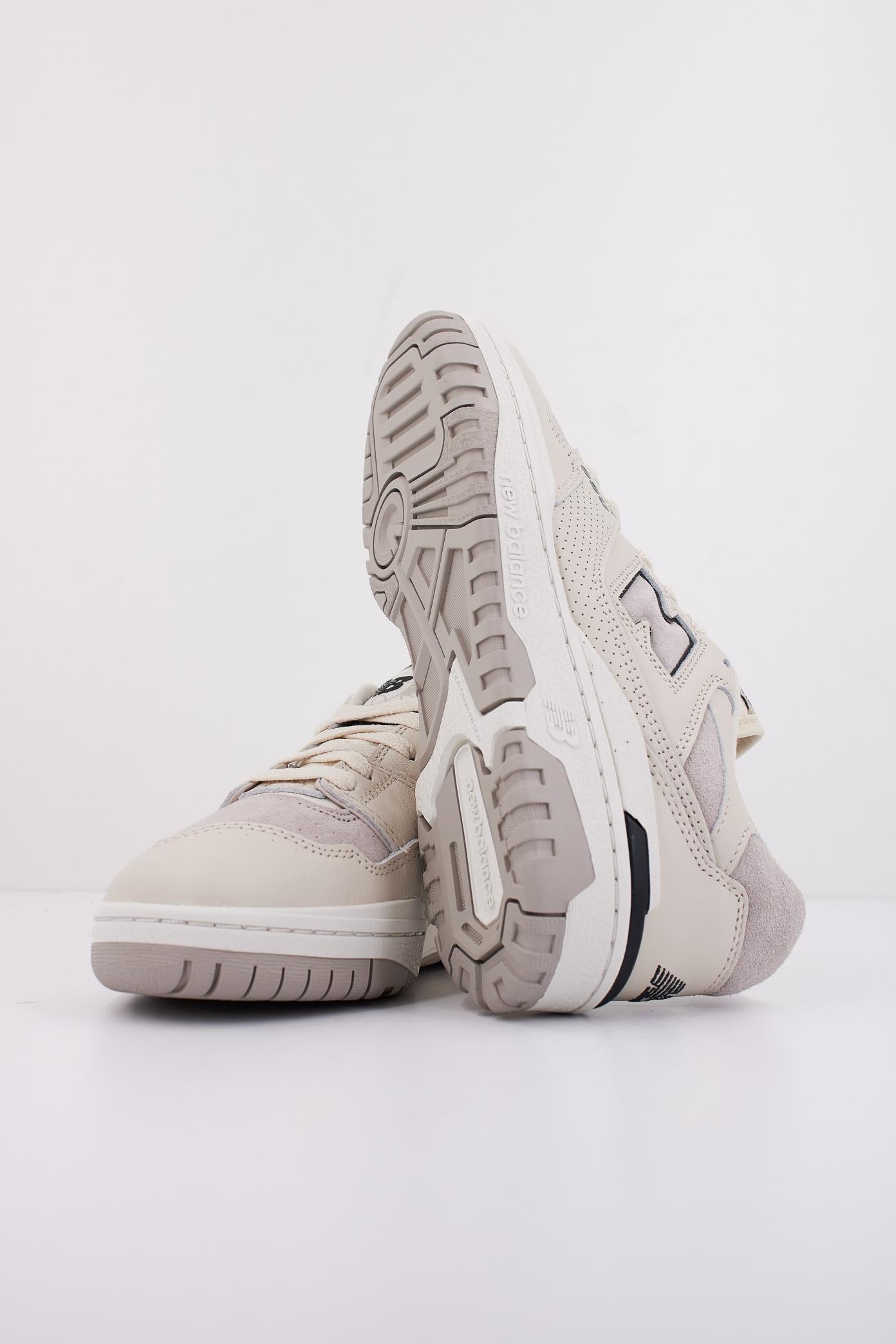 NEW BALANCE BBW RB en color BEIS (5)