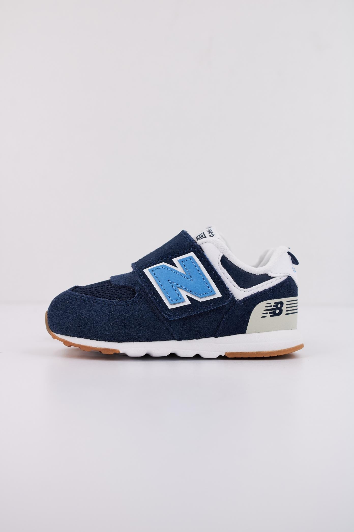 NEW BALANCE NW CU en color AZUL (1)