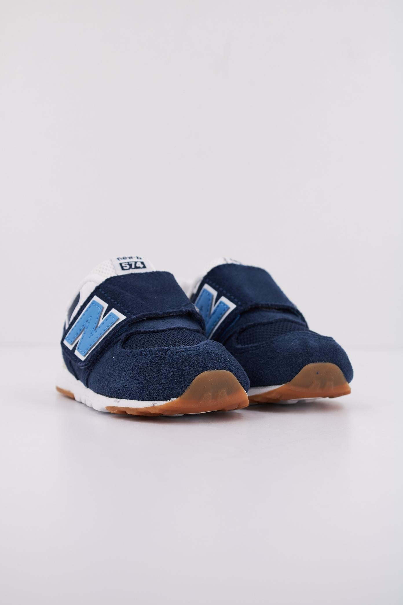 NEW BALANCE NW CU en color AZUL (2)