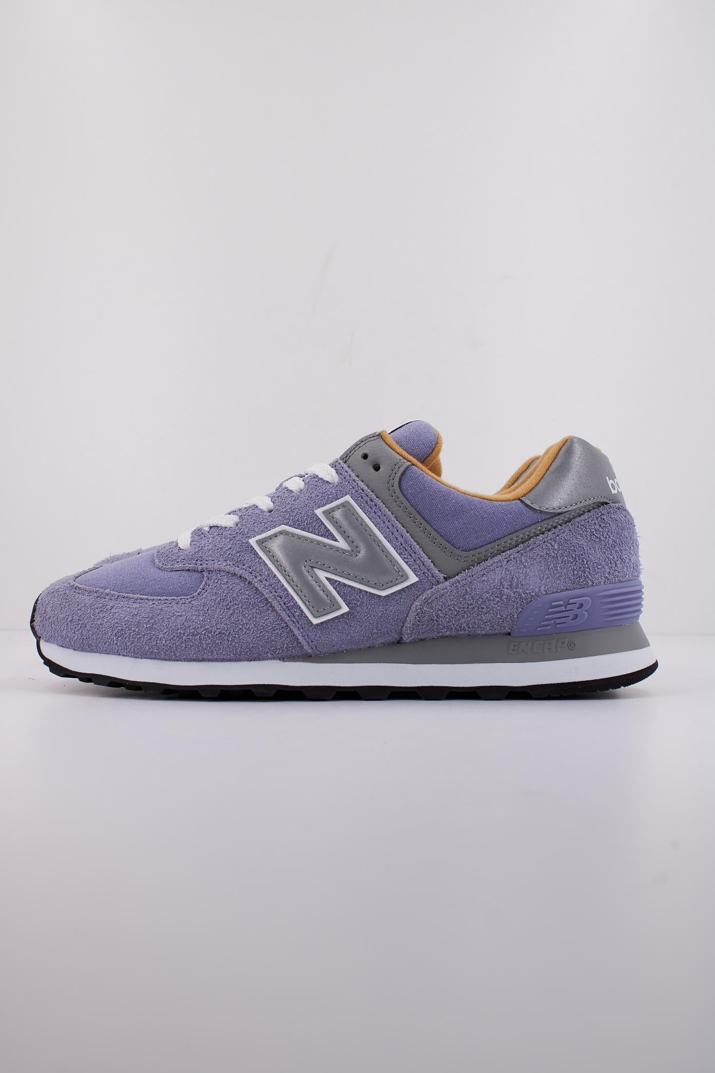 NEW BALANCE U BGG en color VIOLETA (1)