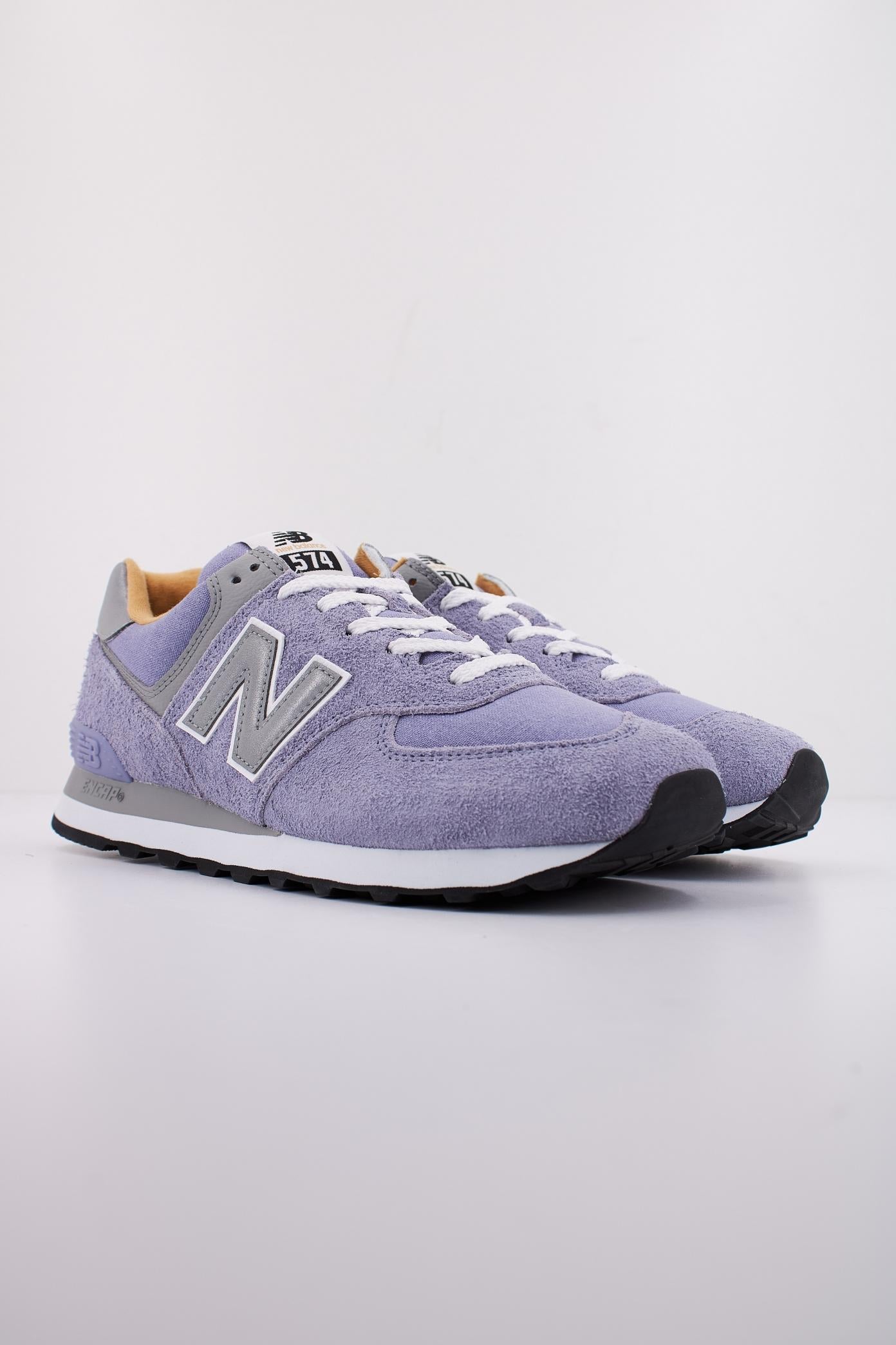 NEW BALANCE U BGG en color VIOLETA (2)