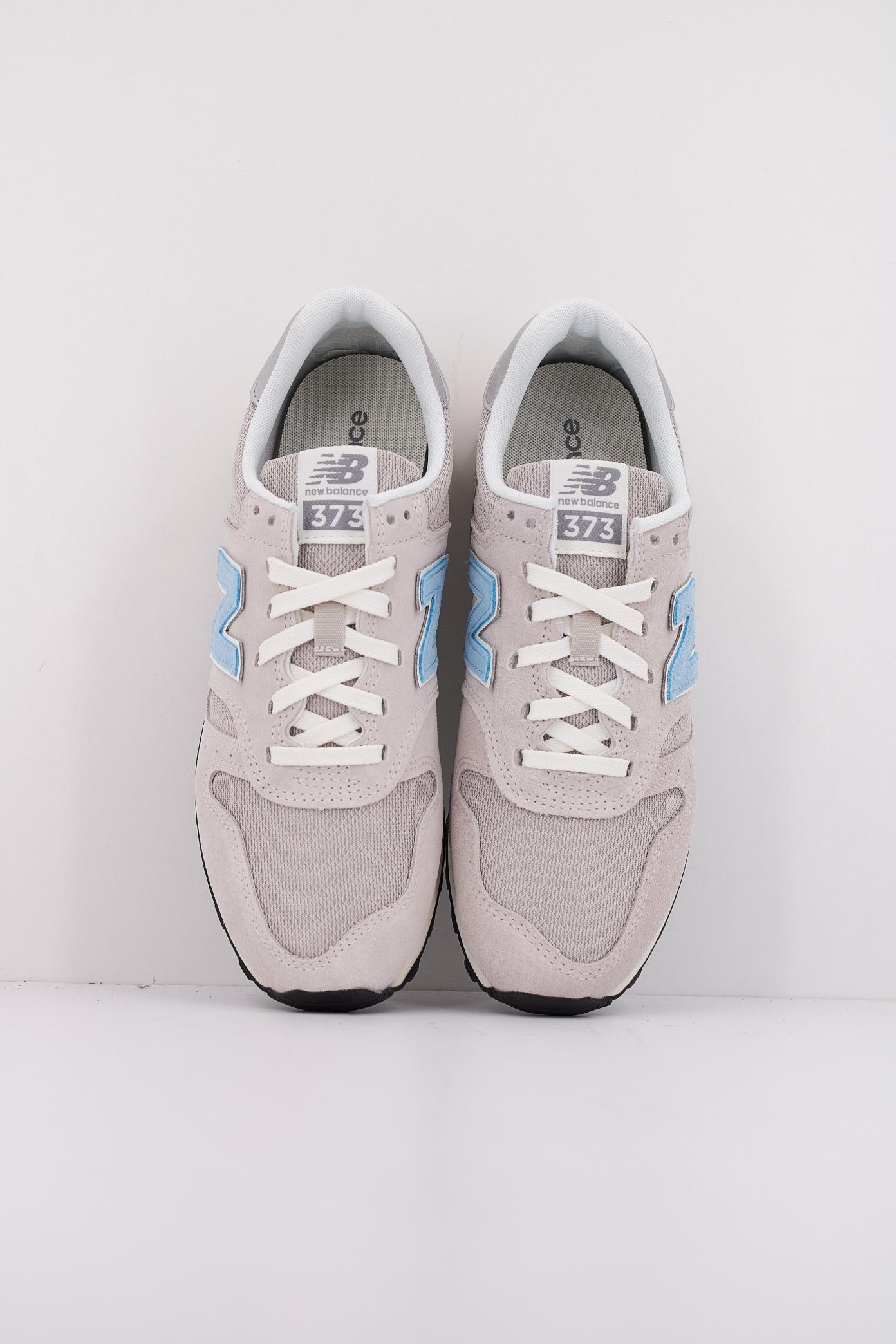 NEW BALANCE WL en color GRIS (3)